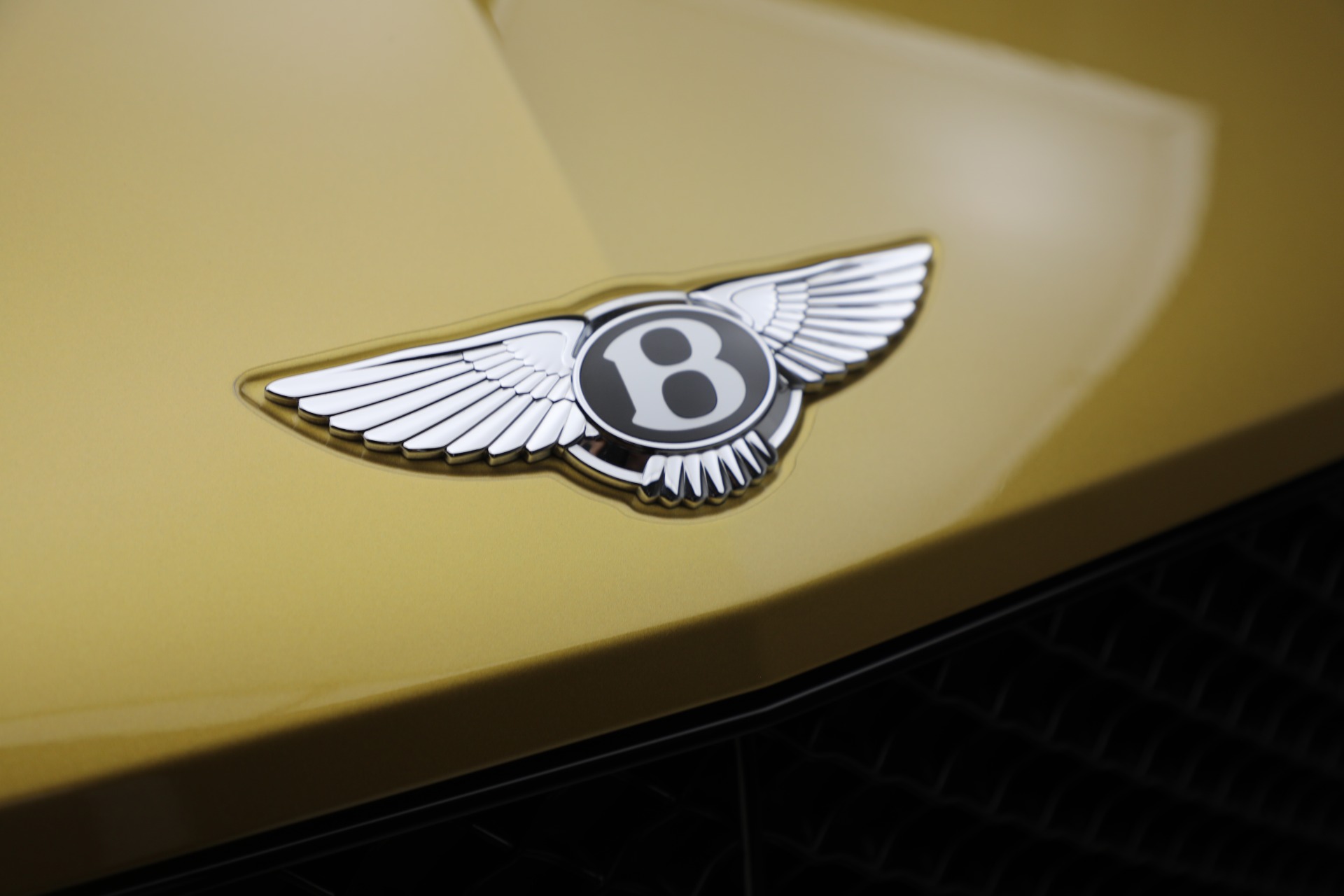 Used-2022-Bentley-Bentayga-Speed