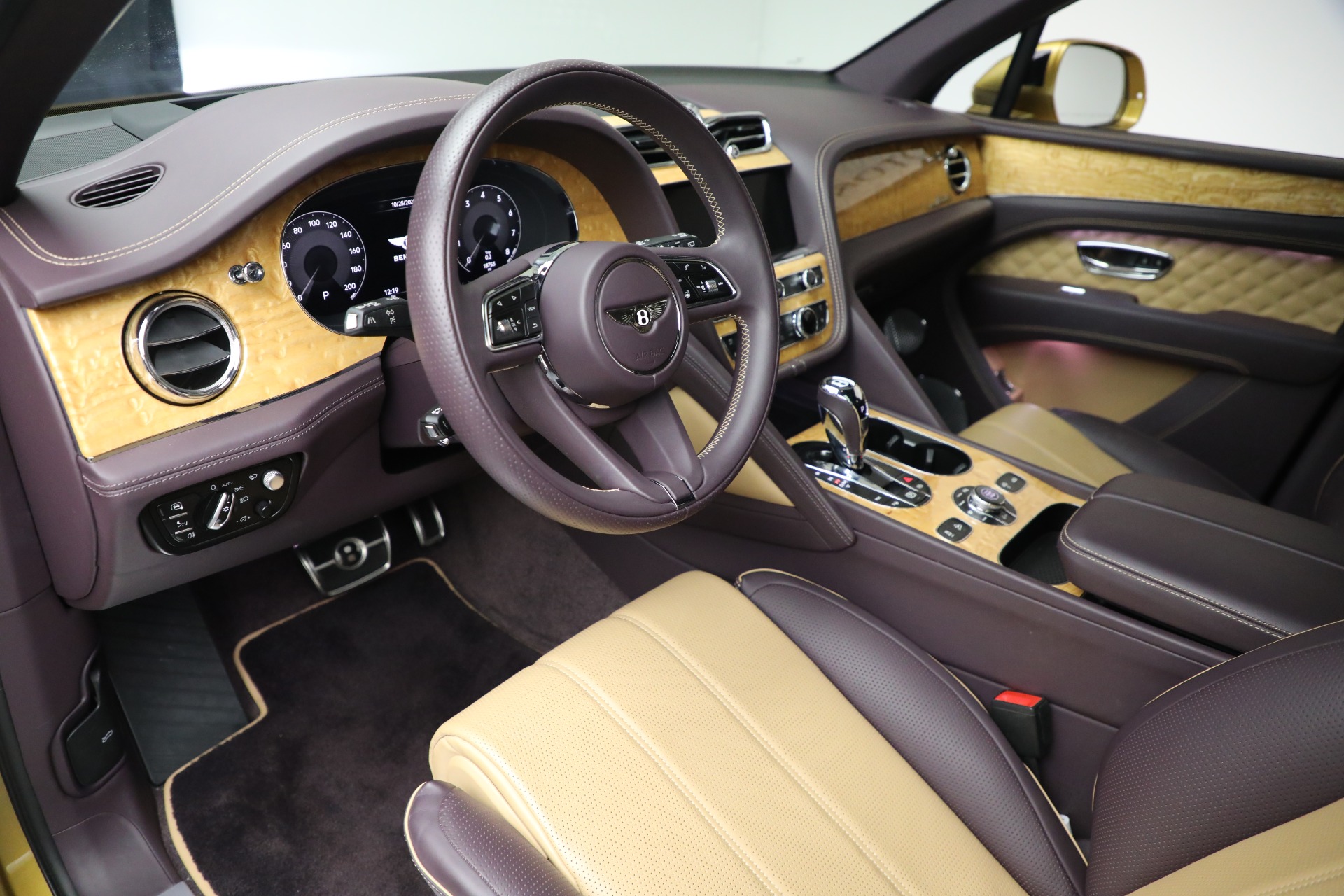 Used-2022-Bentley-Bentayga-Speed