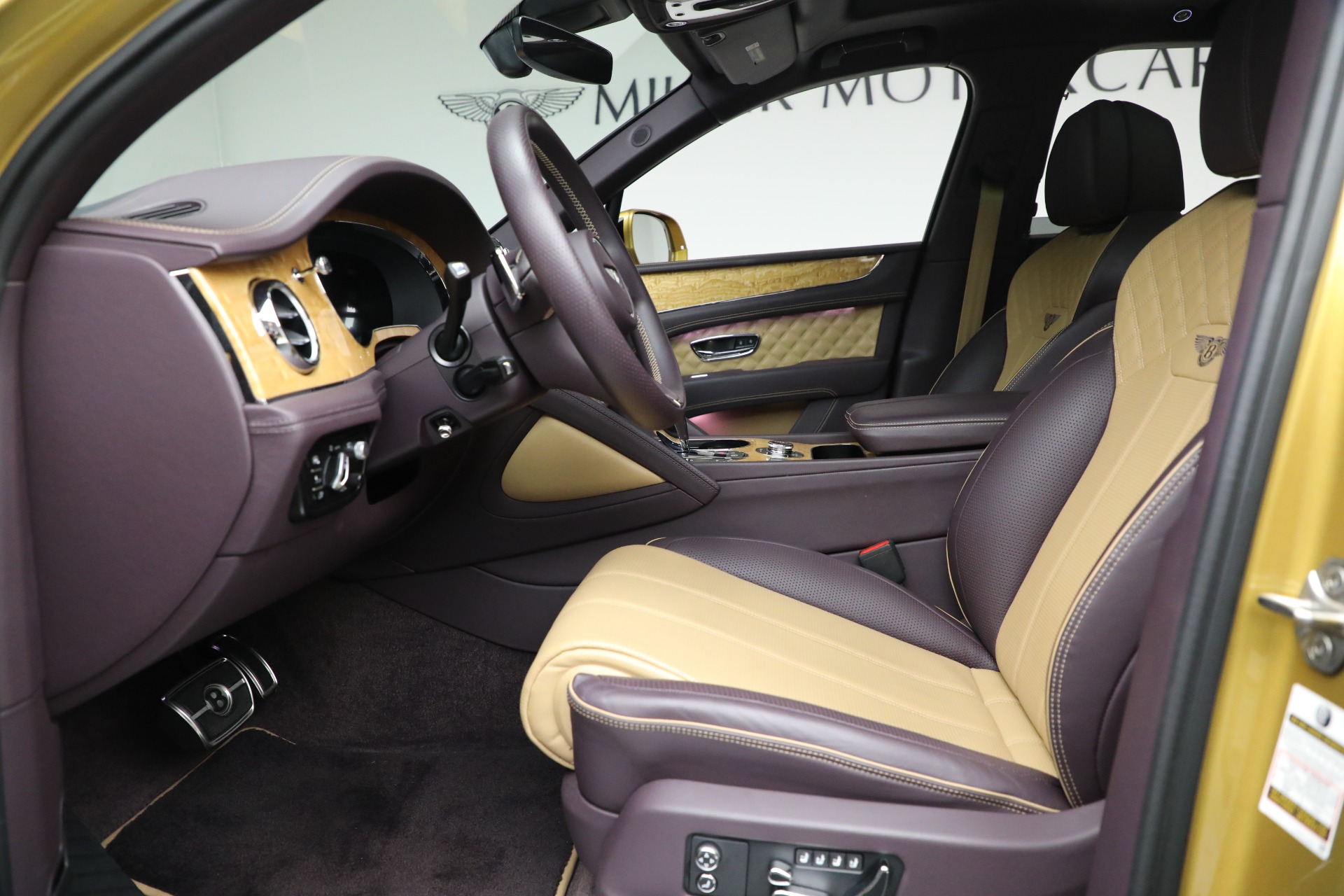 Used-2022-Bentley-Bentayga-Speed