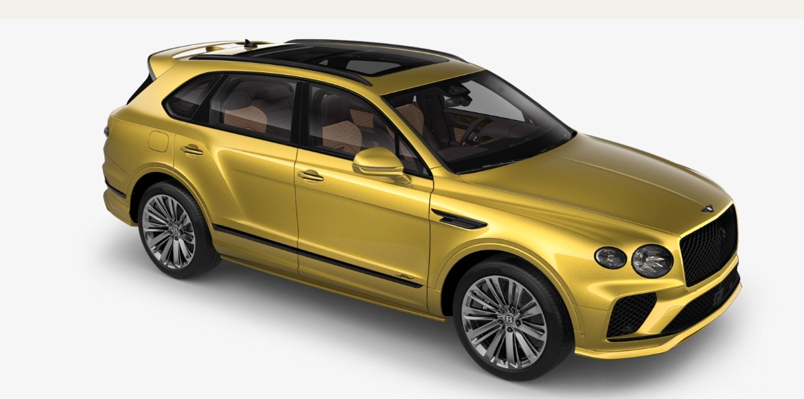 Used-2022-Bentley-Bentayga-Speed
