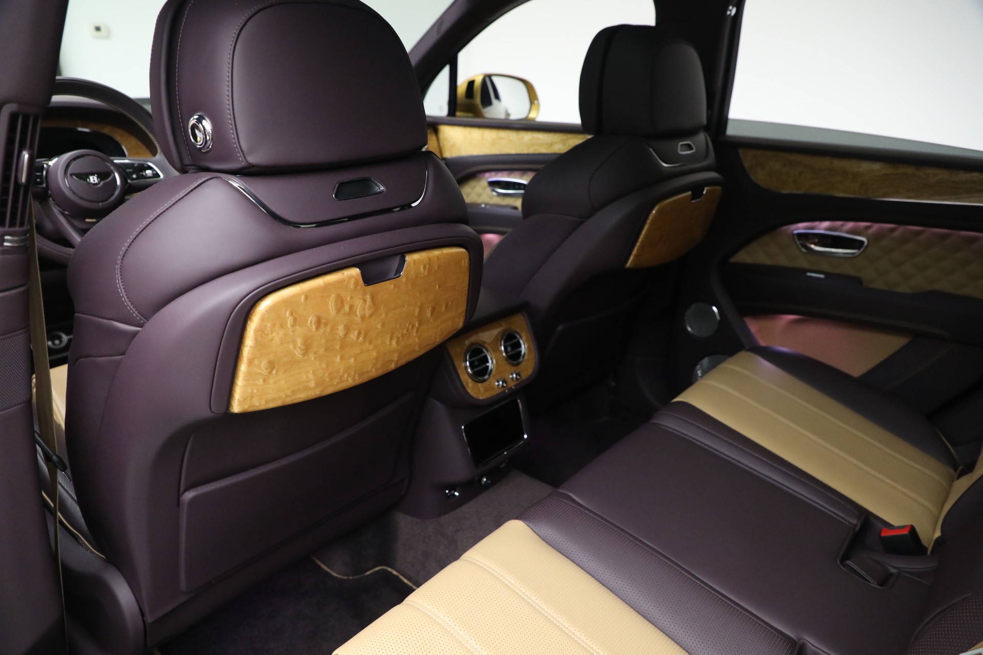 Used-2022-Bentley-Bentayga-Speed