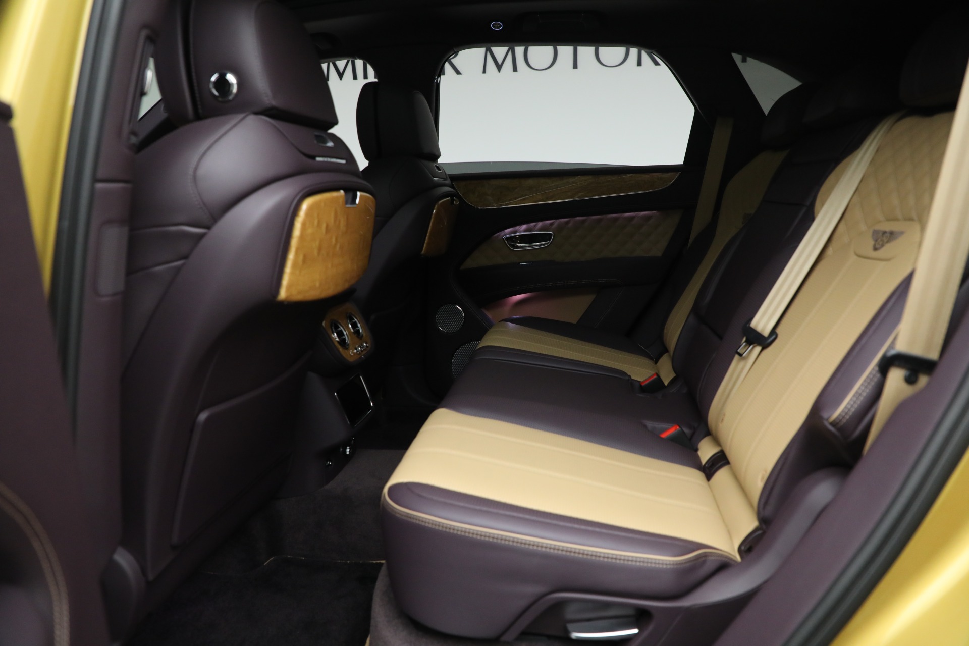 Used-2022-Bentley-Bentayga-Speed