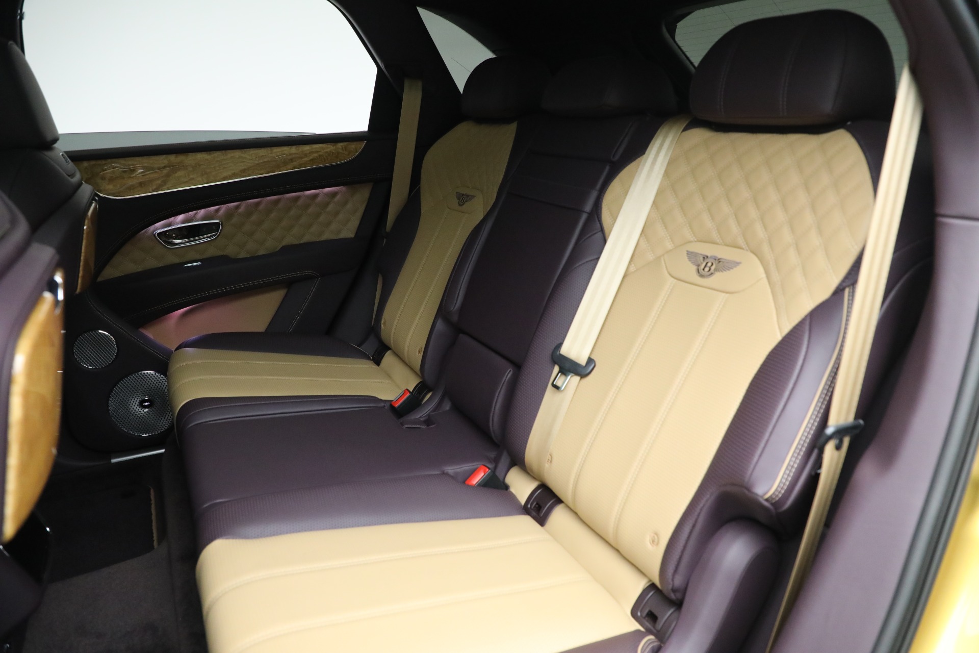 Used-2022-Bentley-Bentayga-Speed