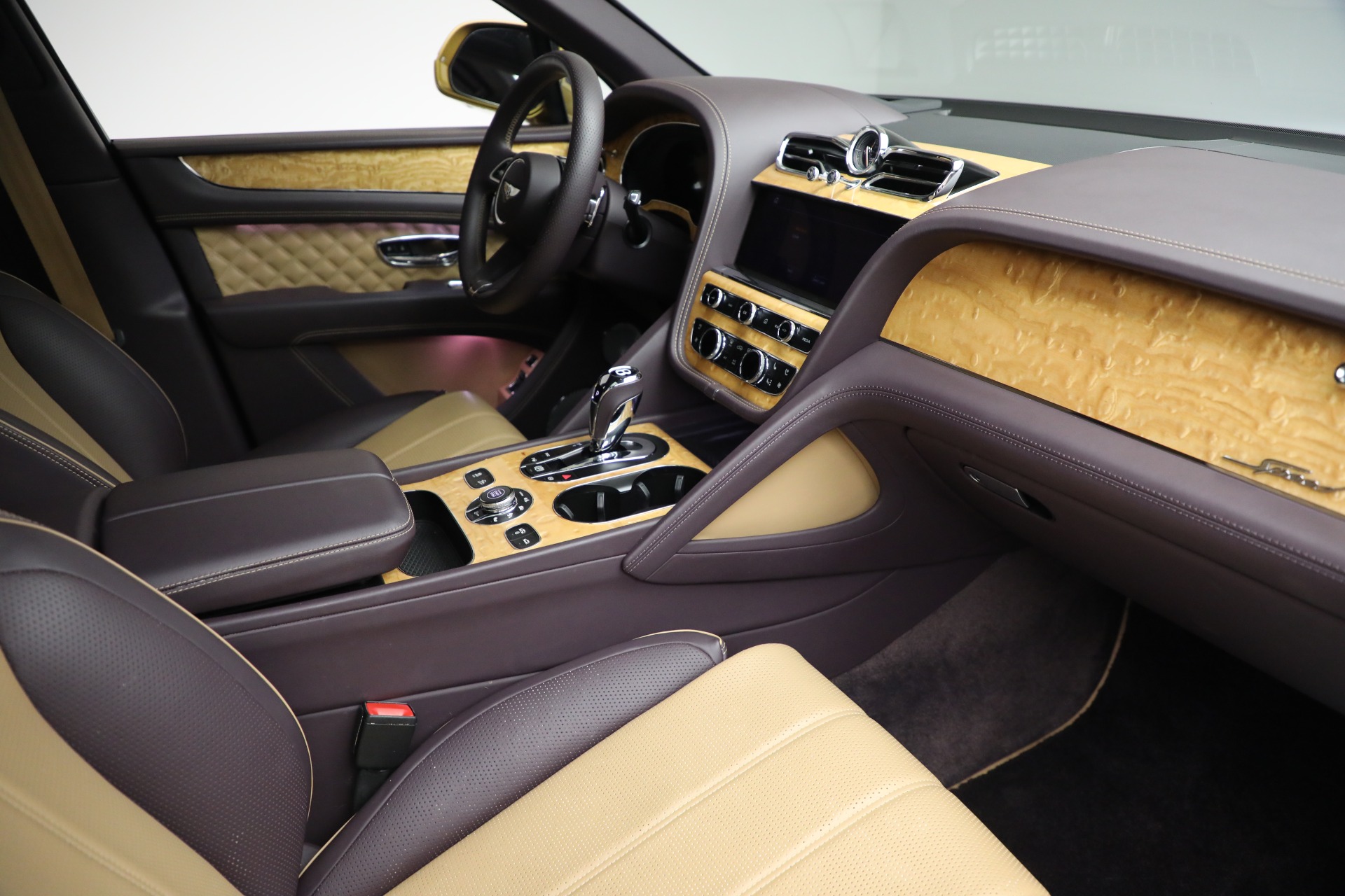 Used-2022-Bentley-Bentayga-Speed