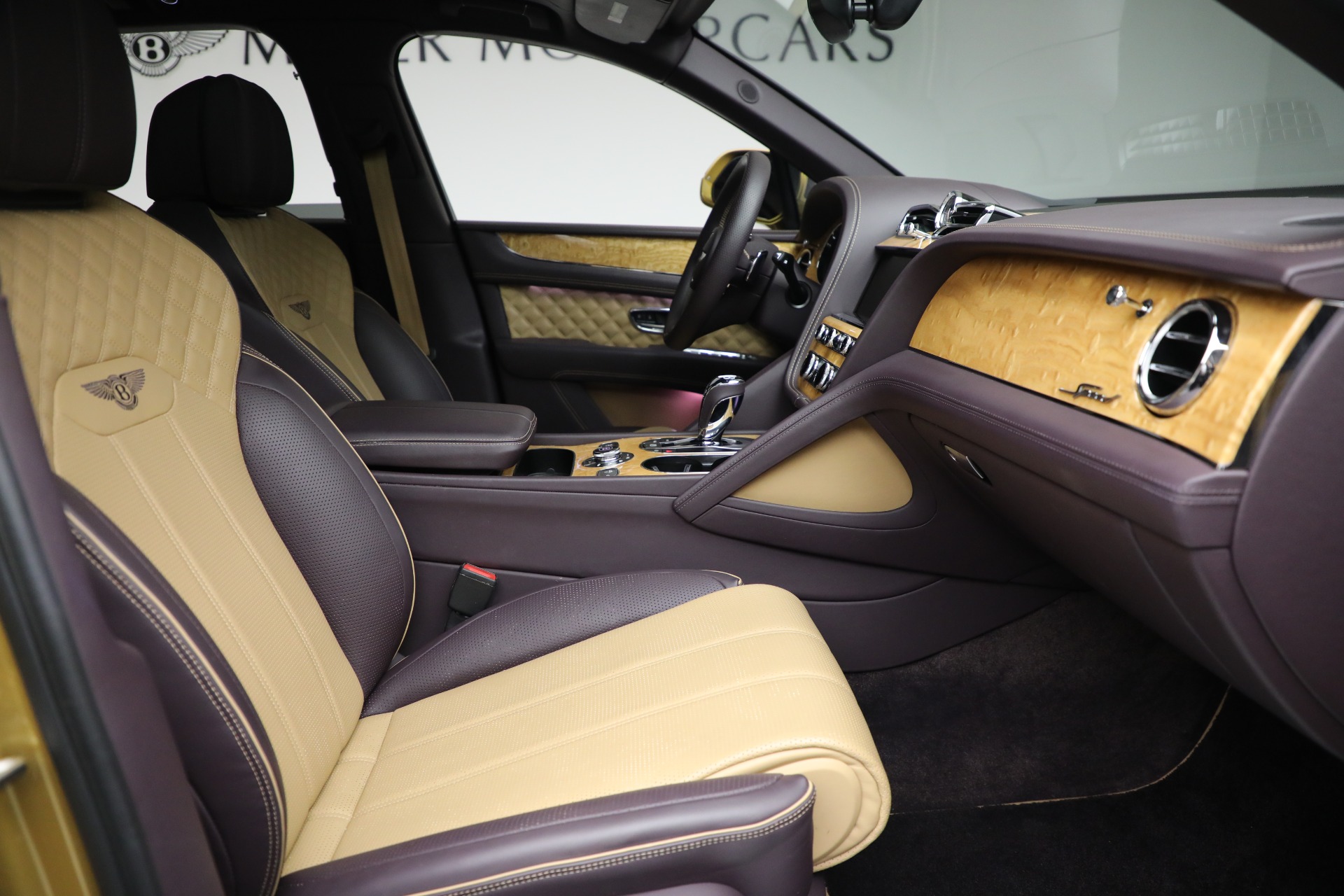 Used-2022-Bentley-Bentayga-Speed