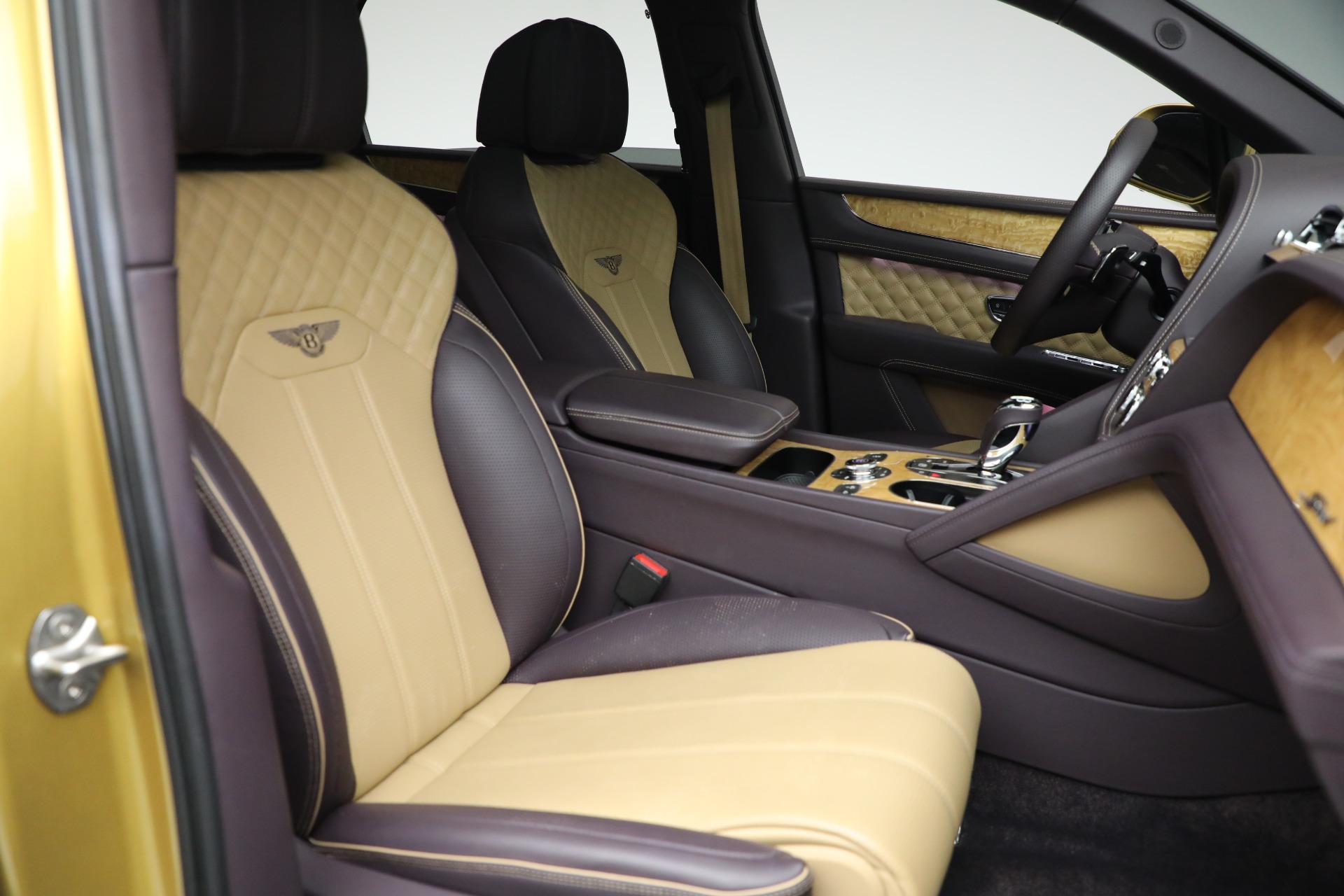 Used-2022-Bentley-Bentayga-Speed