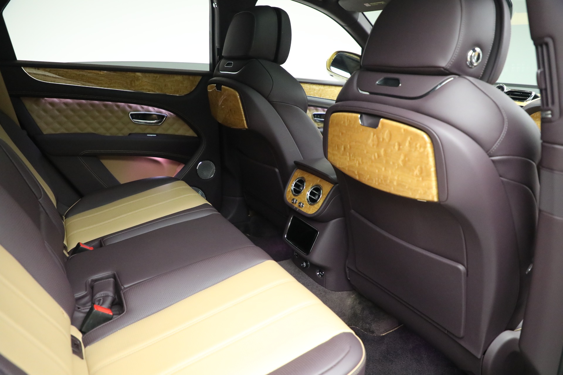 Used-2022-Bentley-Bentayga-Speed