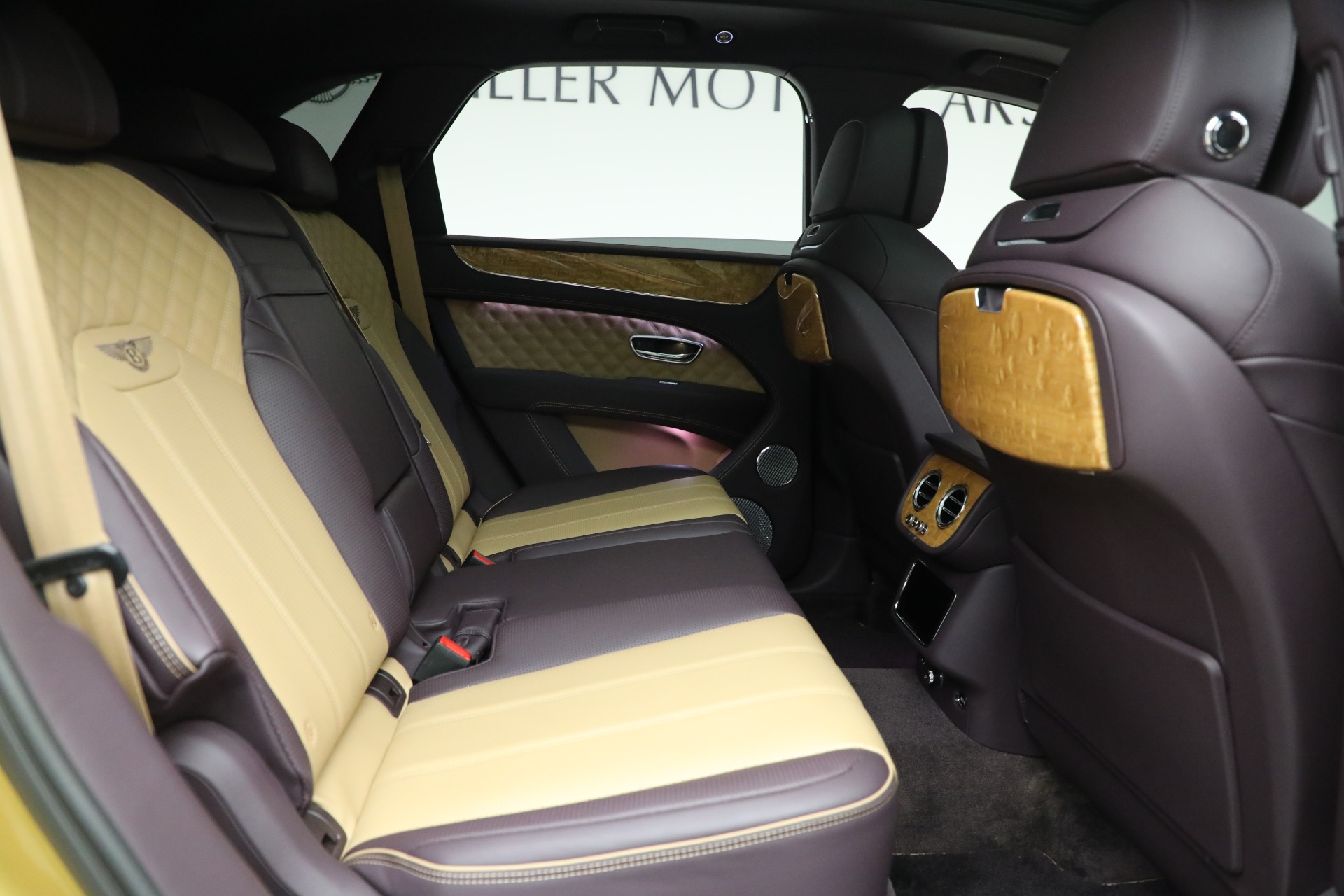 Used-2022-Bentley-Bentayga-Speed