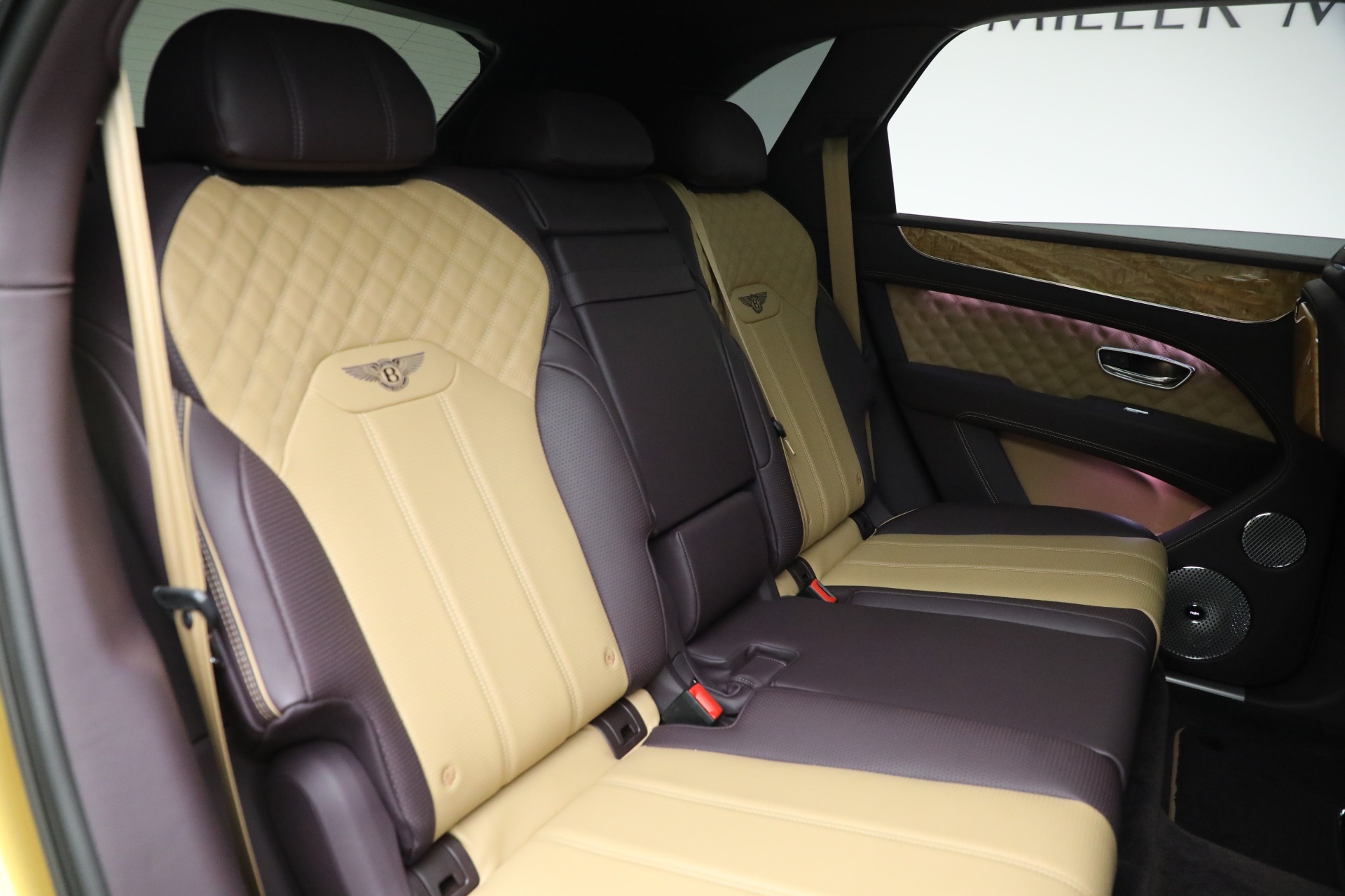 Used-2022-Bentley-Bentayga-Speed