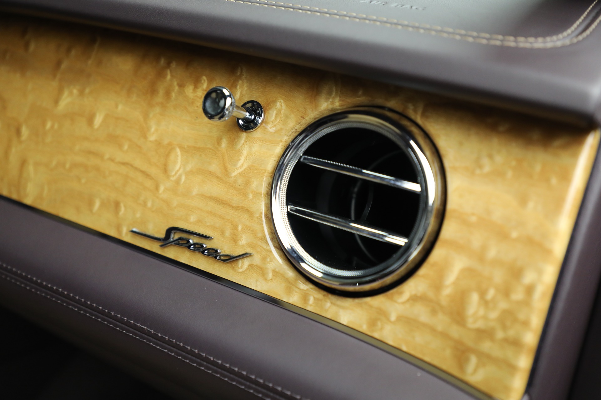 Used-2022-Bentley-Bentayga-Speed