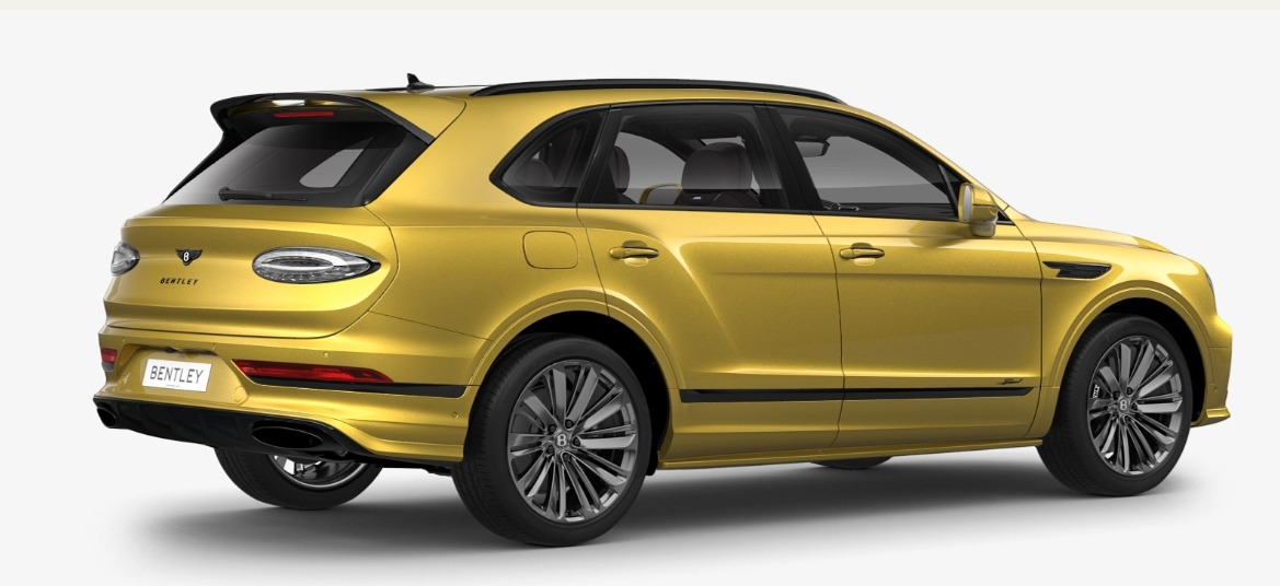 Used-2022-Bentley-Bentayga-Speed