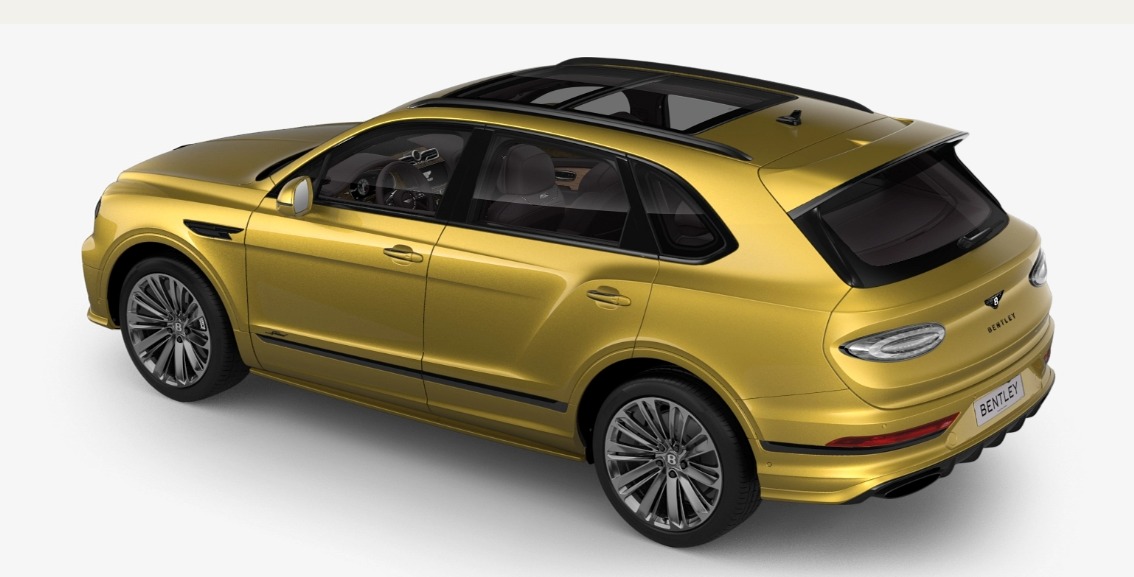 Used-2022-Bentley-Bentayga-Speed