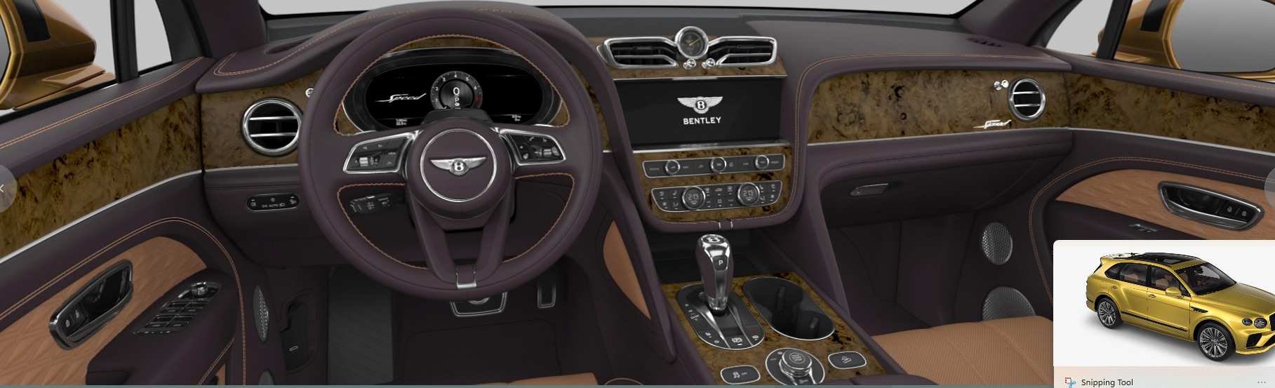 Used-2022-Bentley-Bentayga-Speed
