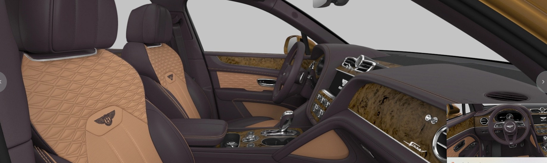 Used-2022-Bentley-Bentayga-Speed