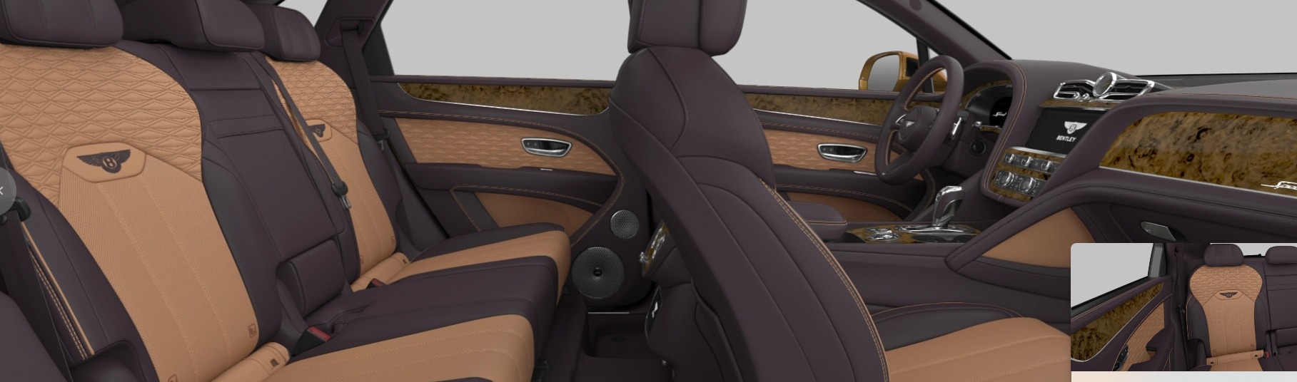 Used-2022-Bentley-Bentayga-Speed