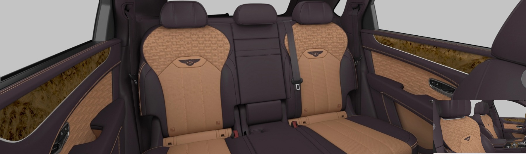 Used-2022-Bentley-Bentayga-Speed