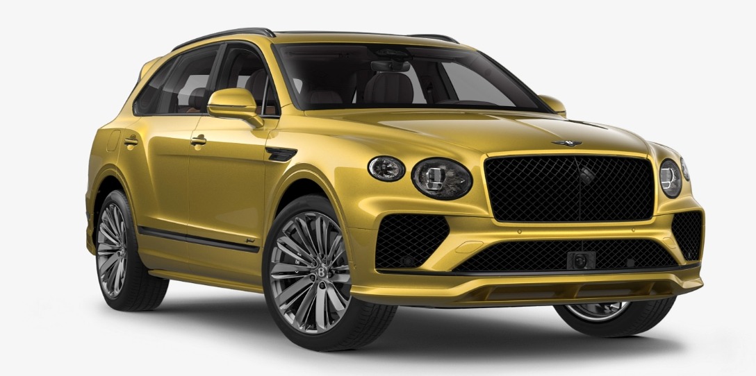 Used-2022-Bentley-Bentayga-Speed