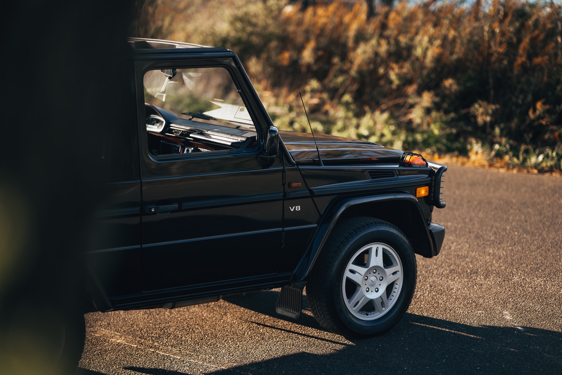 Used-2000-Mercedes-Benz-G500