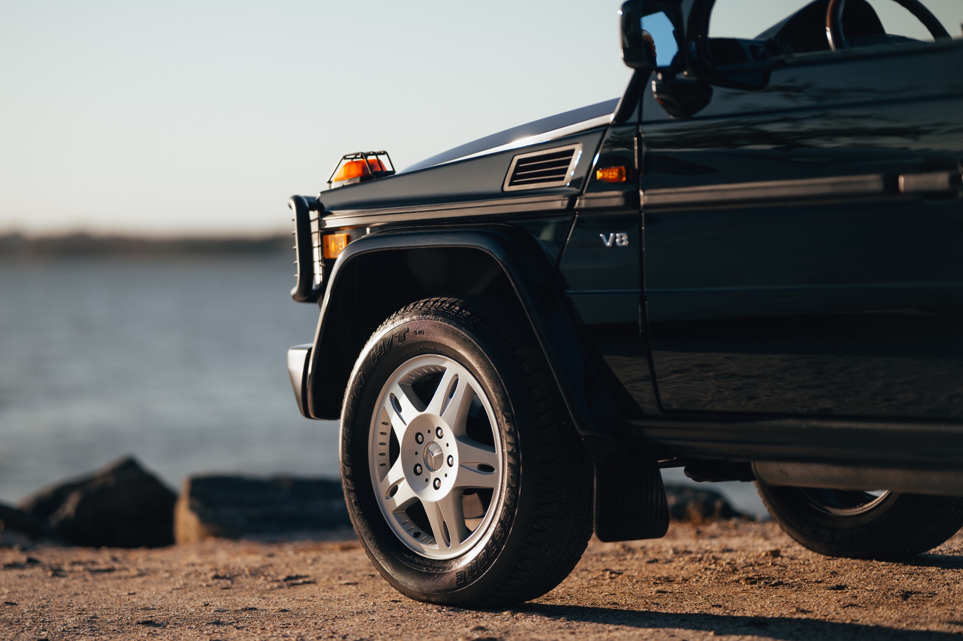 Used-2000-Mercedes-Benz-G500