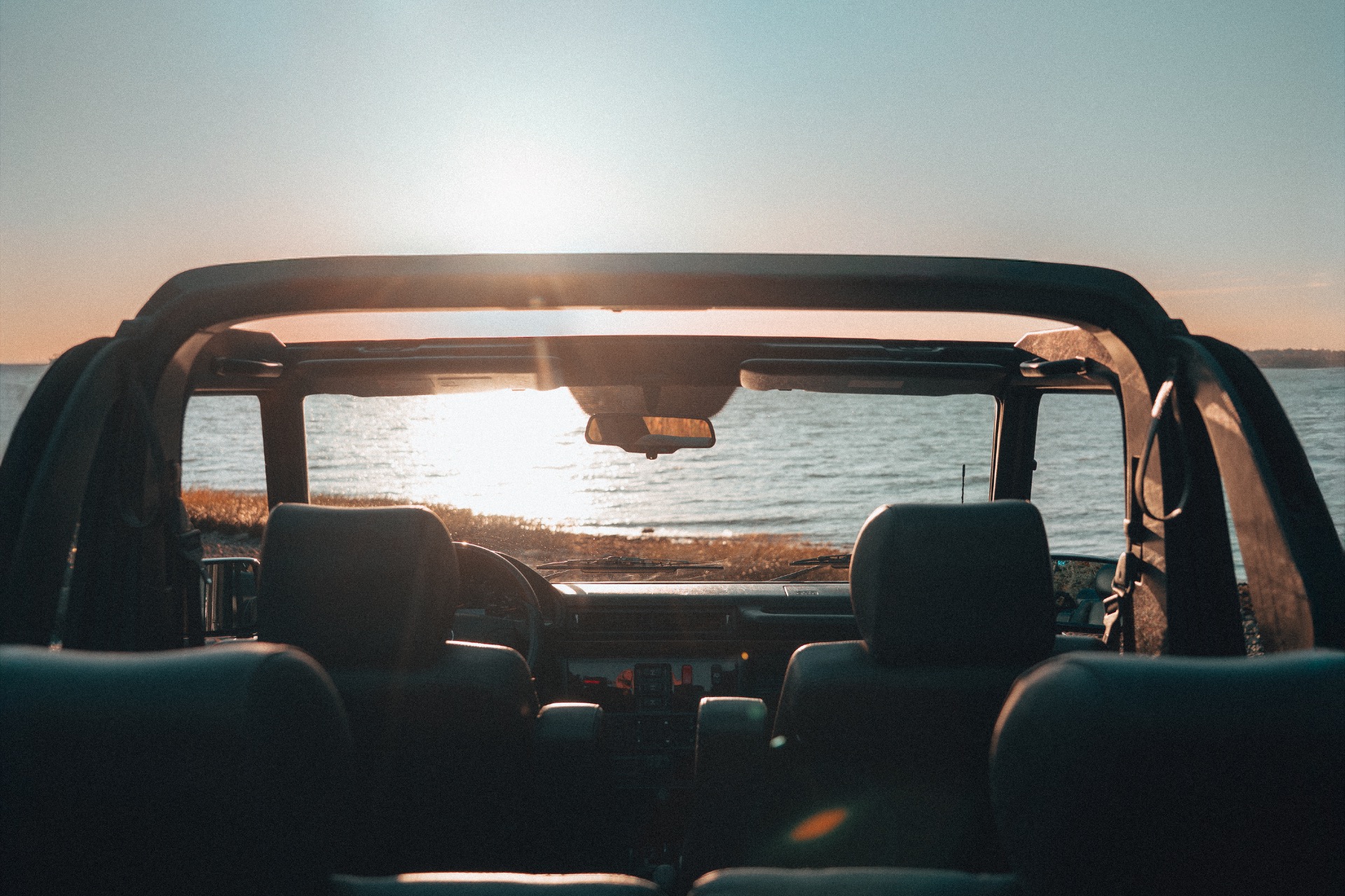 Used-2000-Mercedes-Benz-G500