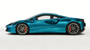 Used-2024-McLaren-Artura-Vision