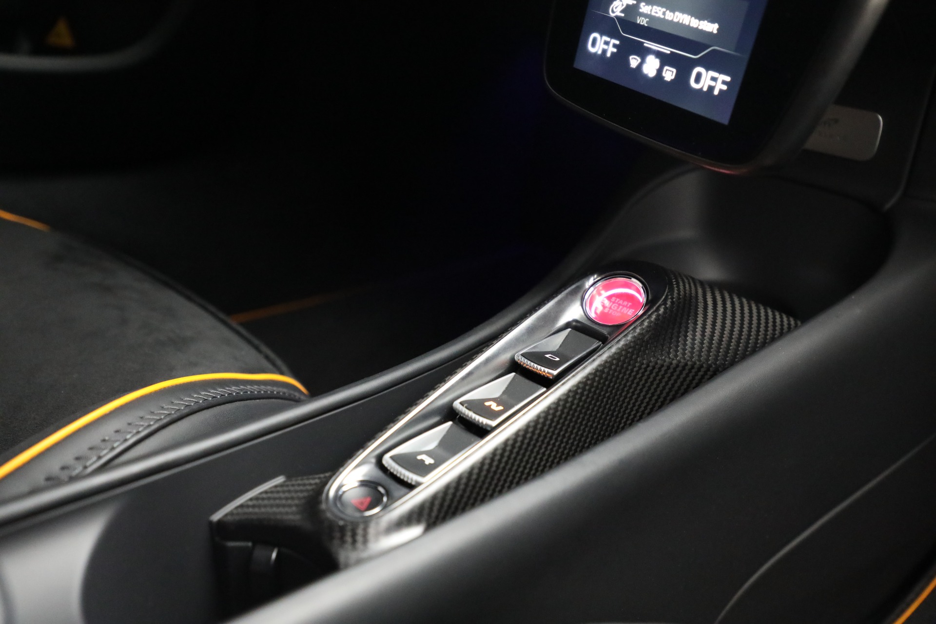 Used-2024-McLaren-Artura-Vision