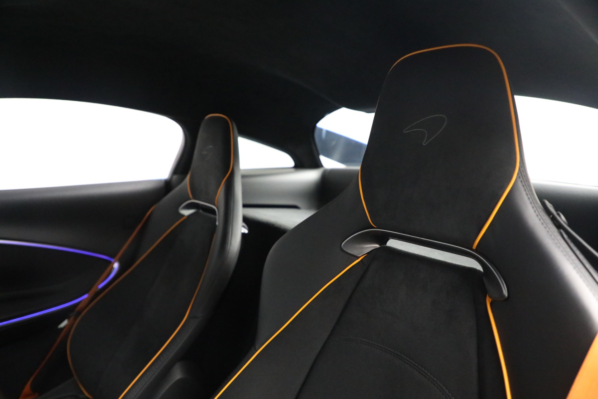 Used-2024-McLaren-Artura-Vision