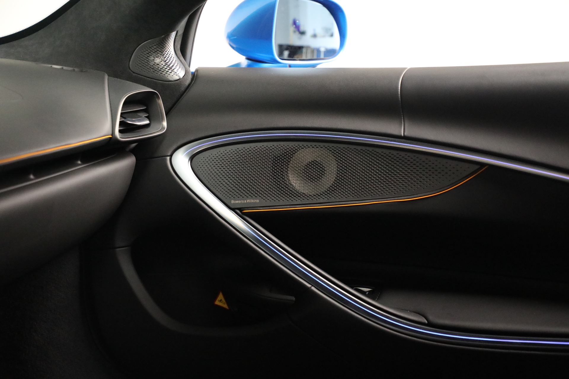 Used-2024-McLaren-Artura-Vision