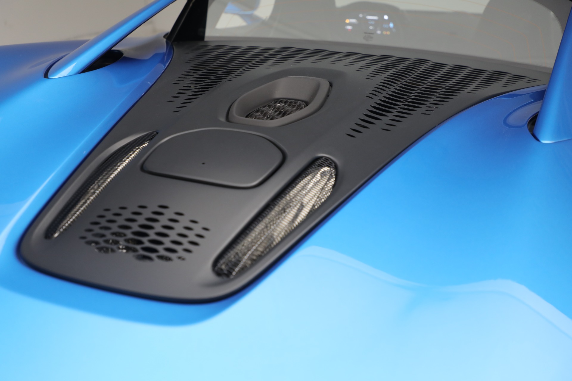 Used-2024-McLaren-Artura-Vision