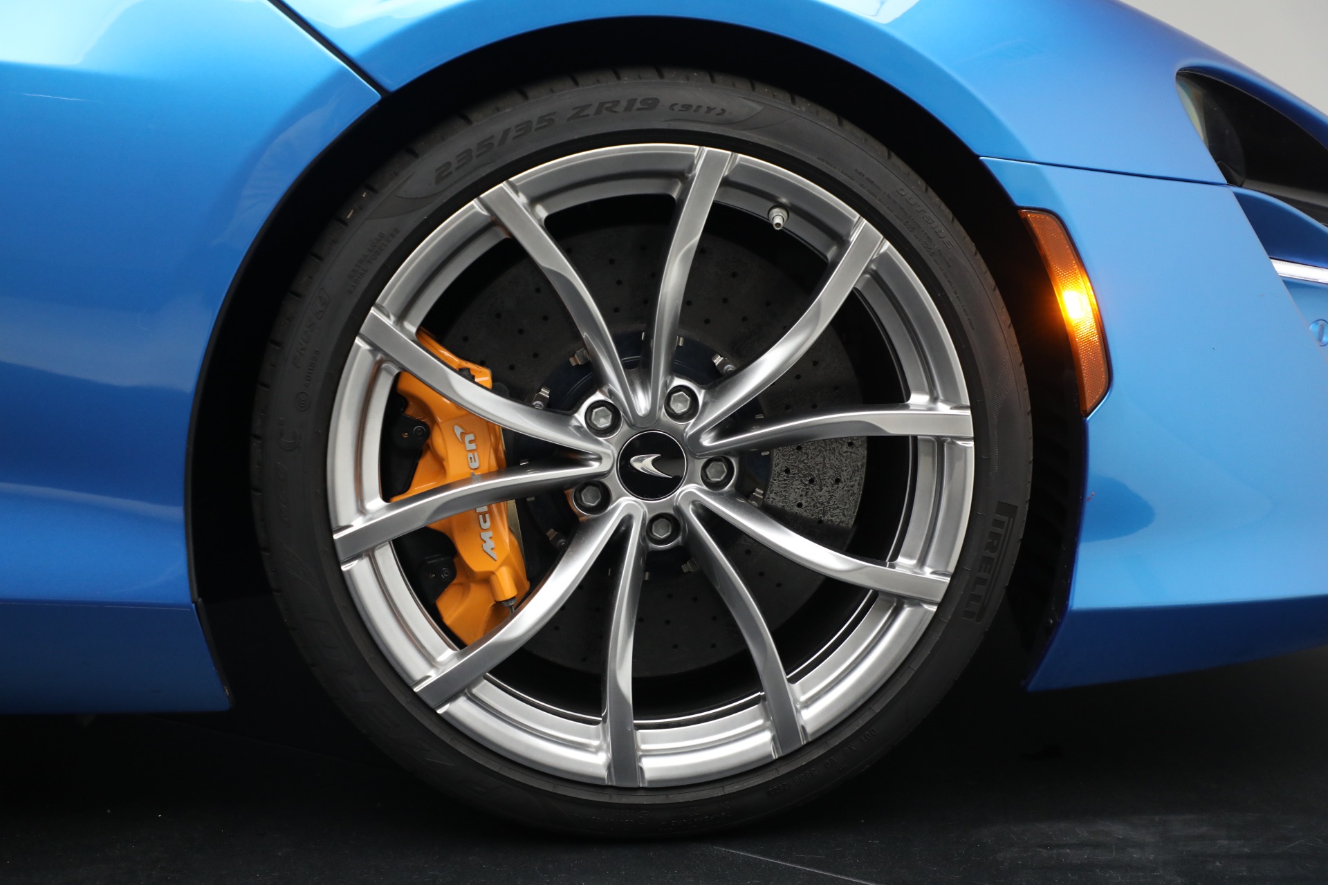 Used-2024-McLaren-Artura-Vision