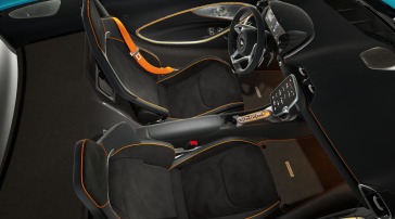Used-2024-McLaren-Artura-Vision