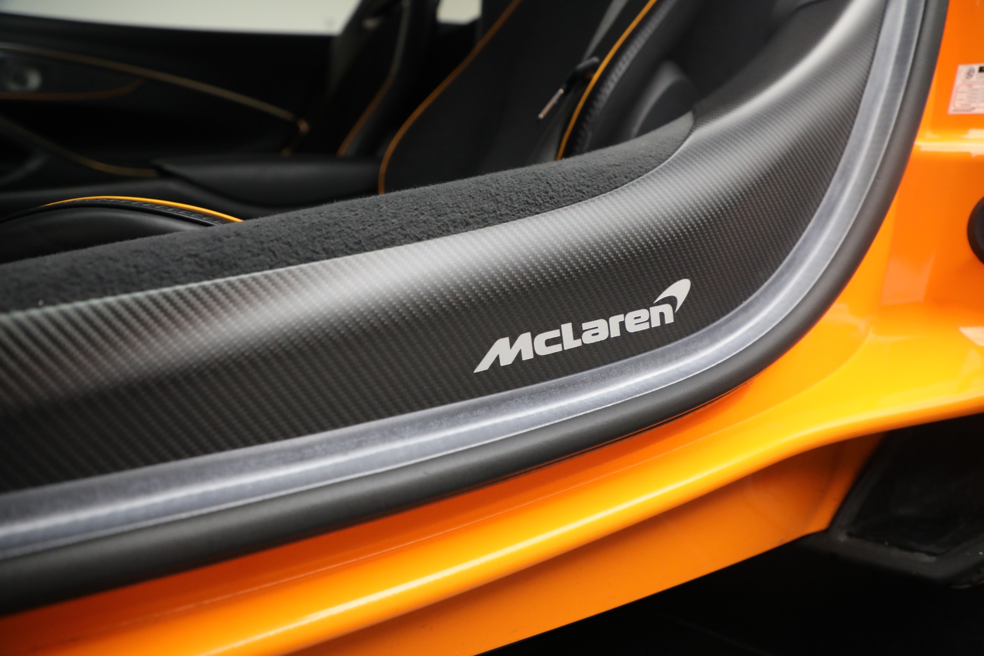 Used-2023-McLaren-Artura-Vision