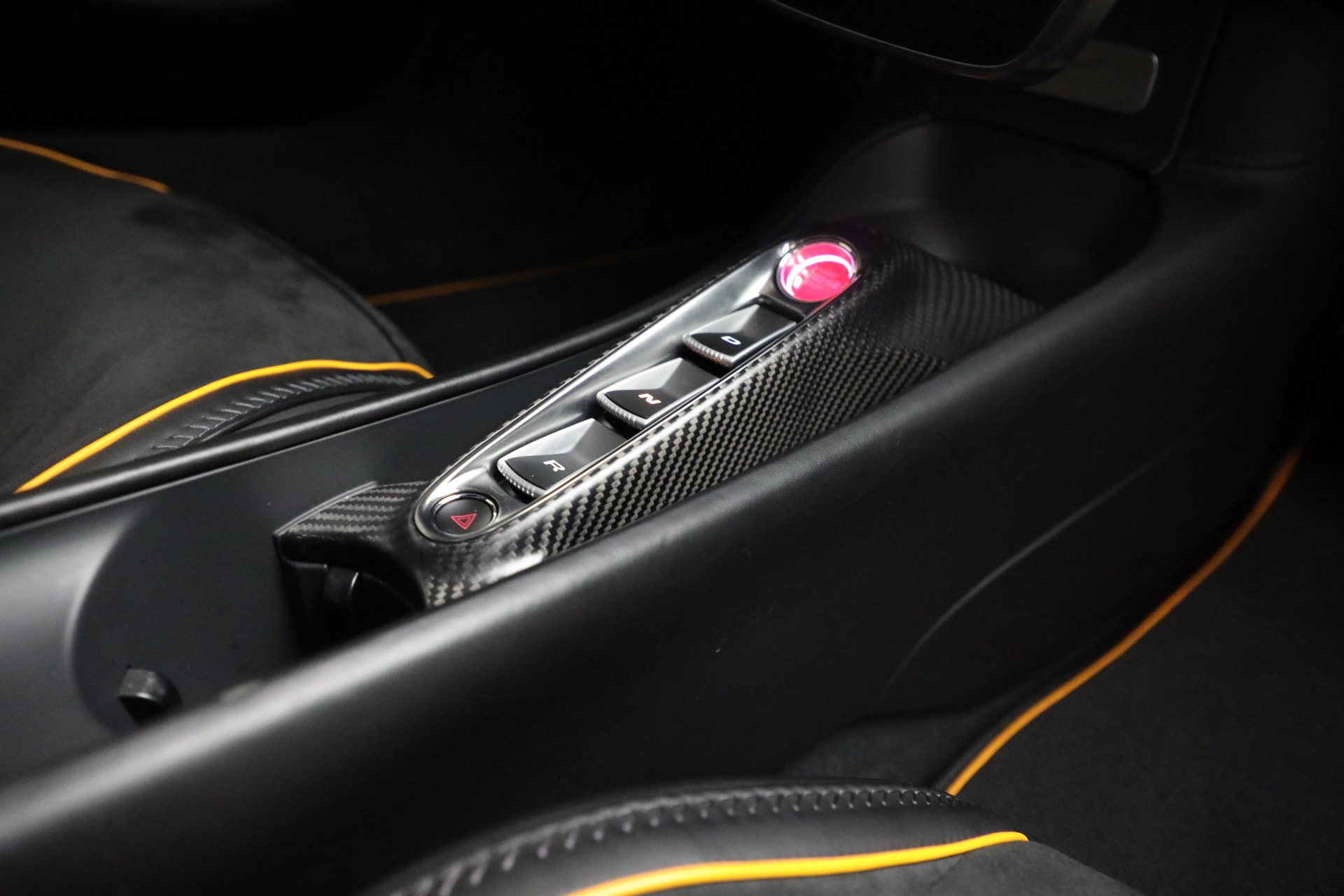 Used-2023-McLaren-Artura-Vision