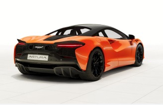 Used-2023-McLaren-Artura-Vision