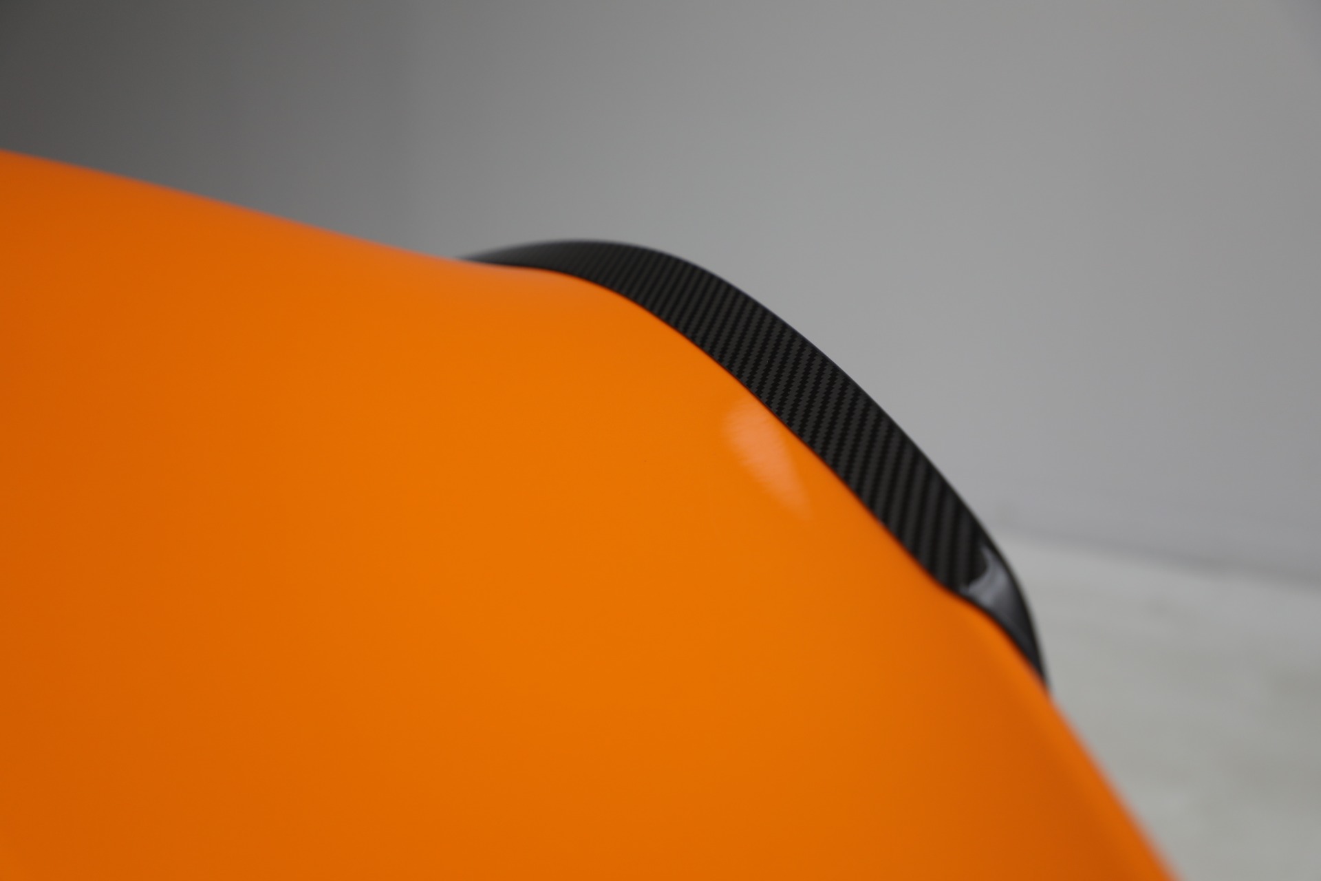 Used-2023-McLaren-Artura-Vision