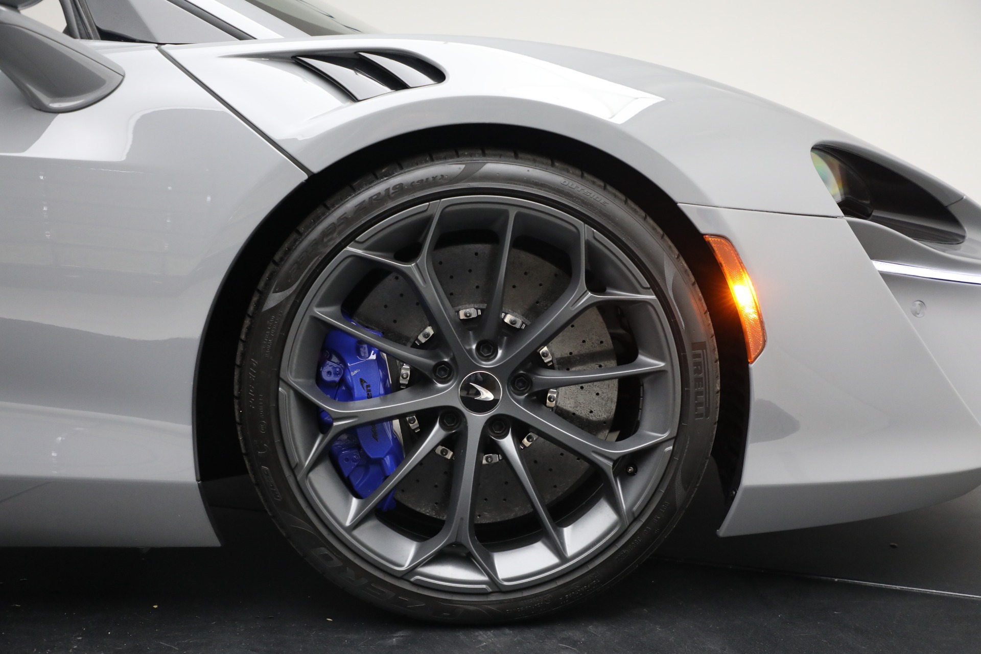 Used-2023-McLaren-Artura