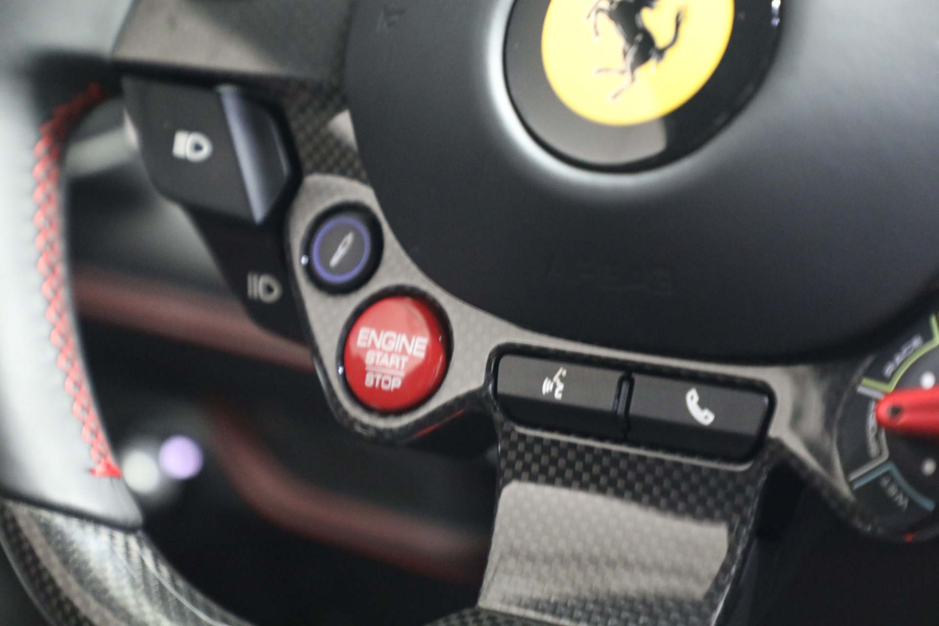Used-2022-Ferrari-F8-Tributo