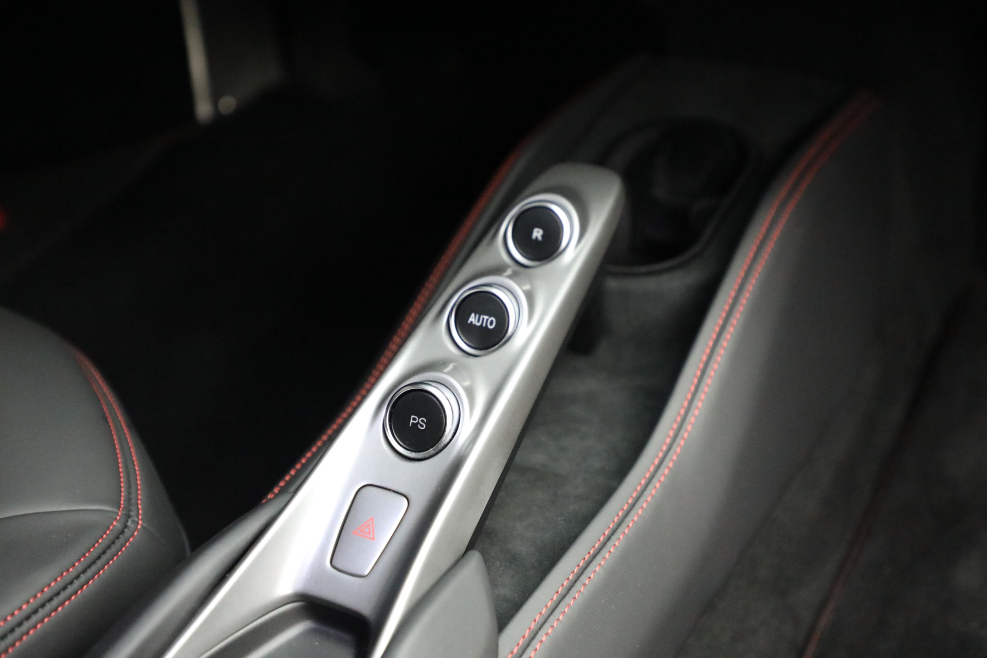 Used-2022-Ferrari-F8-Tributo