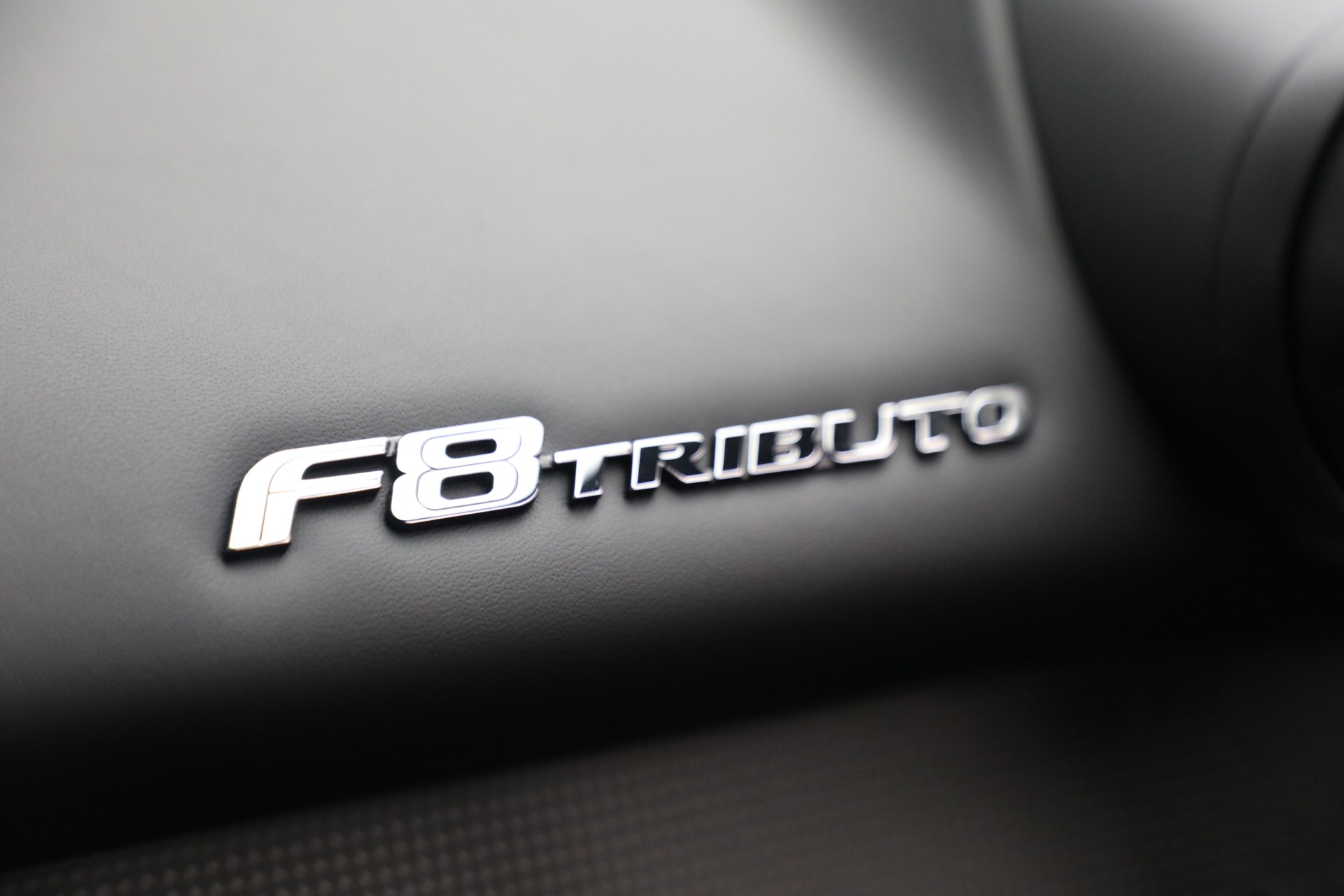 Used-2022-Ferrari-F8-Tributo