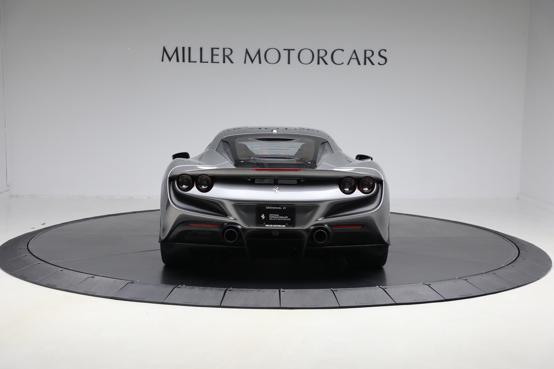 Used-2022-Ferrari-F8-Tributo
