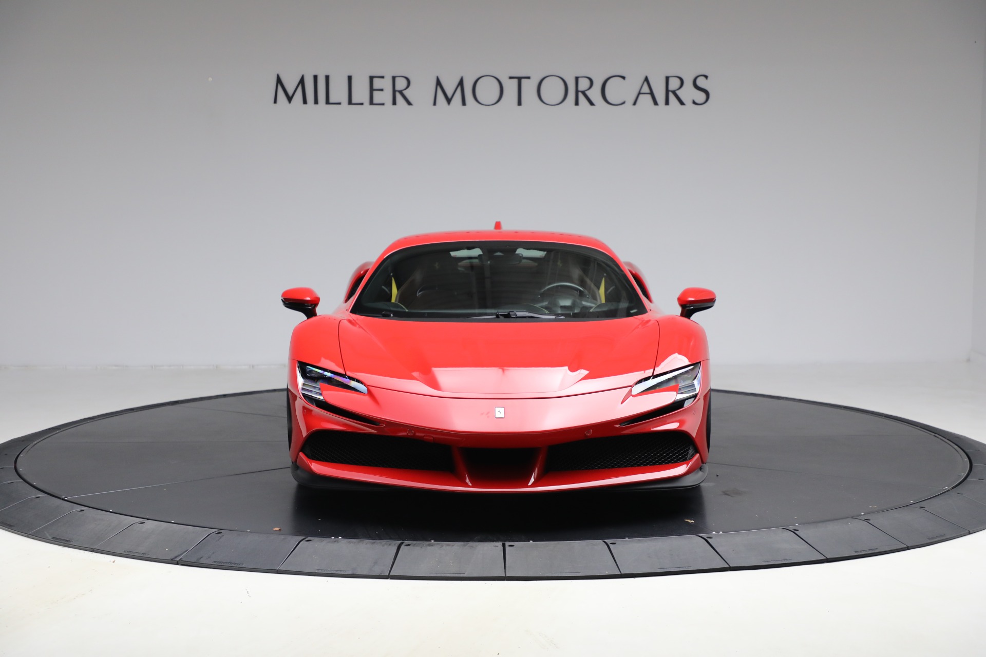 Used-2022-Ferrari-SF90-Stradale