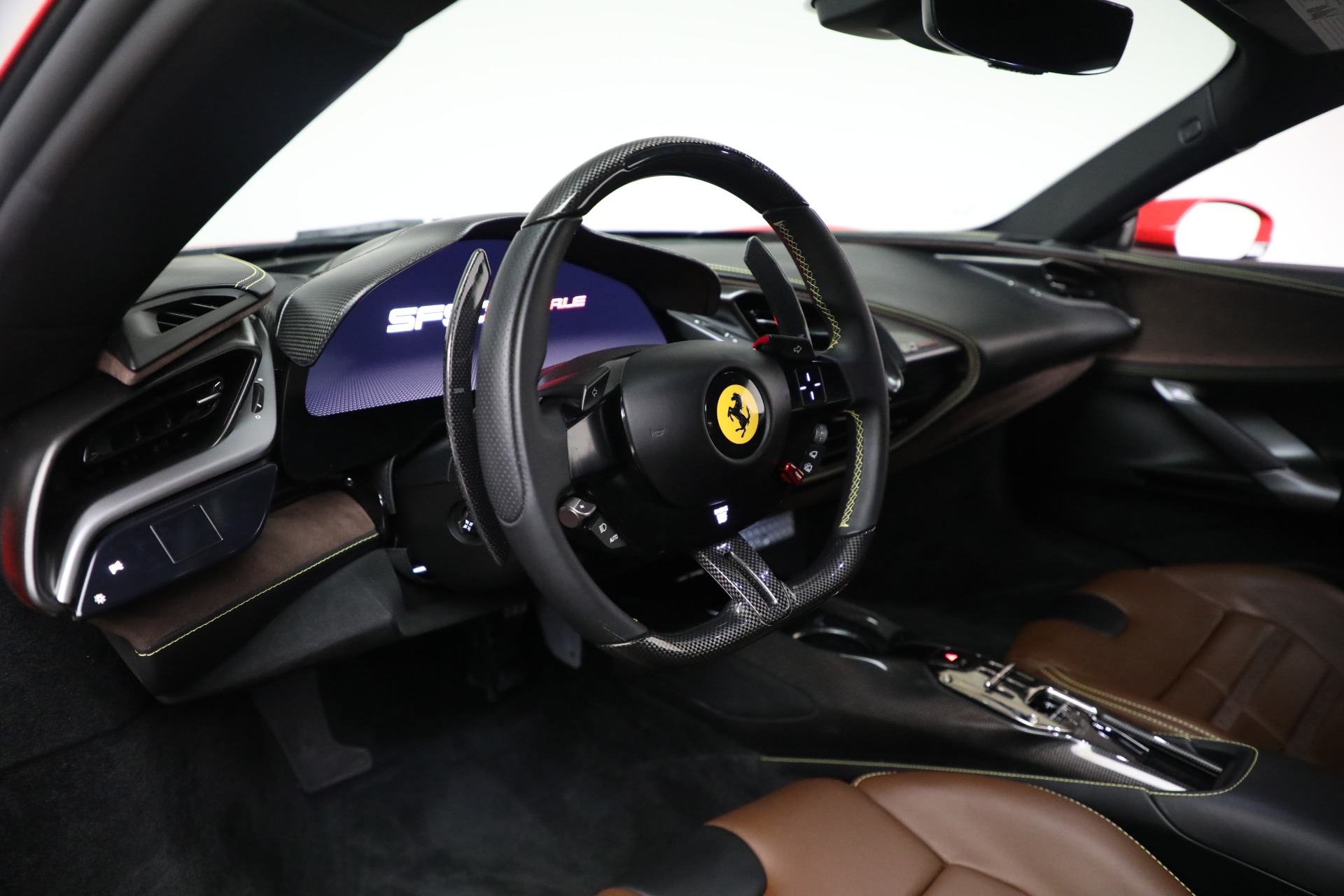 Used-2022-Ferrari-SF90-Stradale