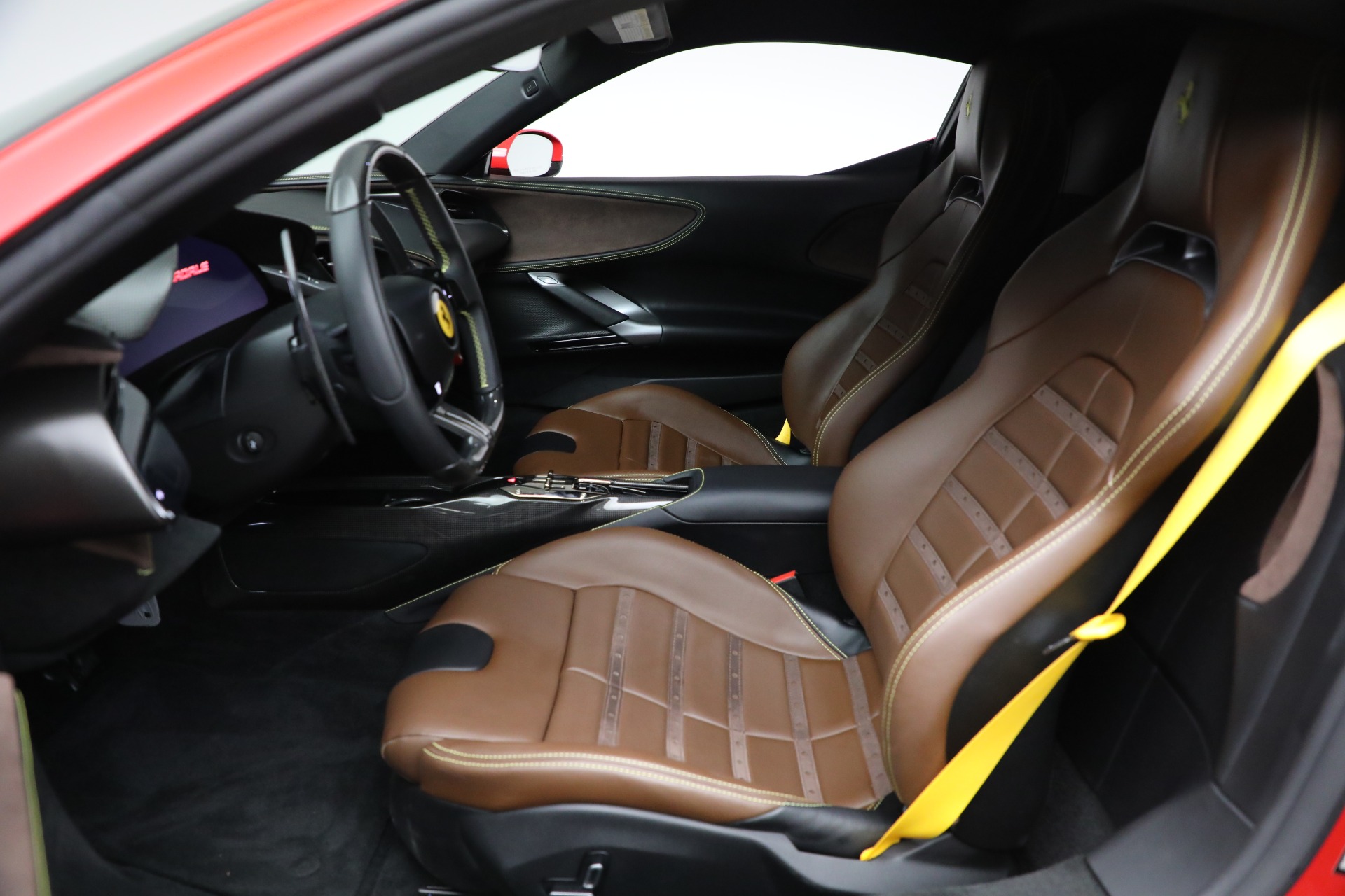 Used-2022-Ferrari-SF90-Stradale