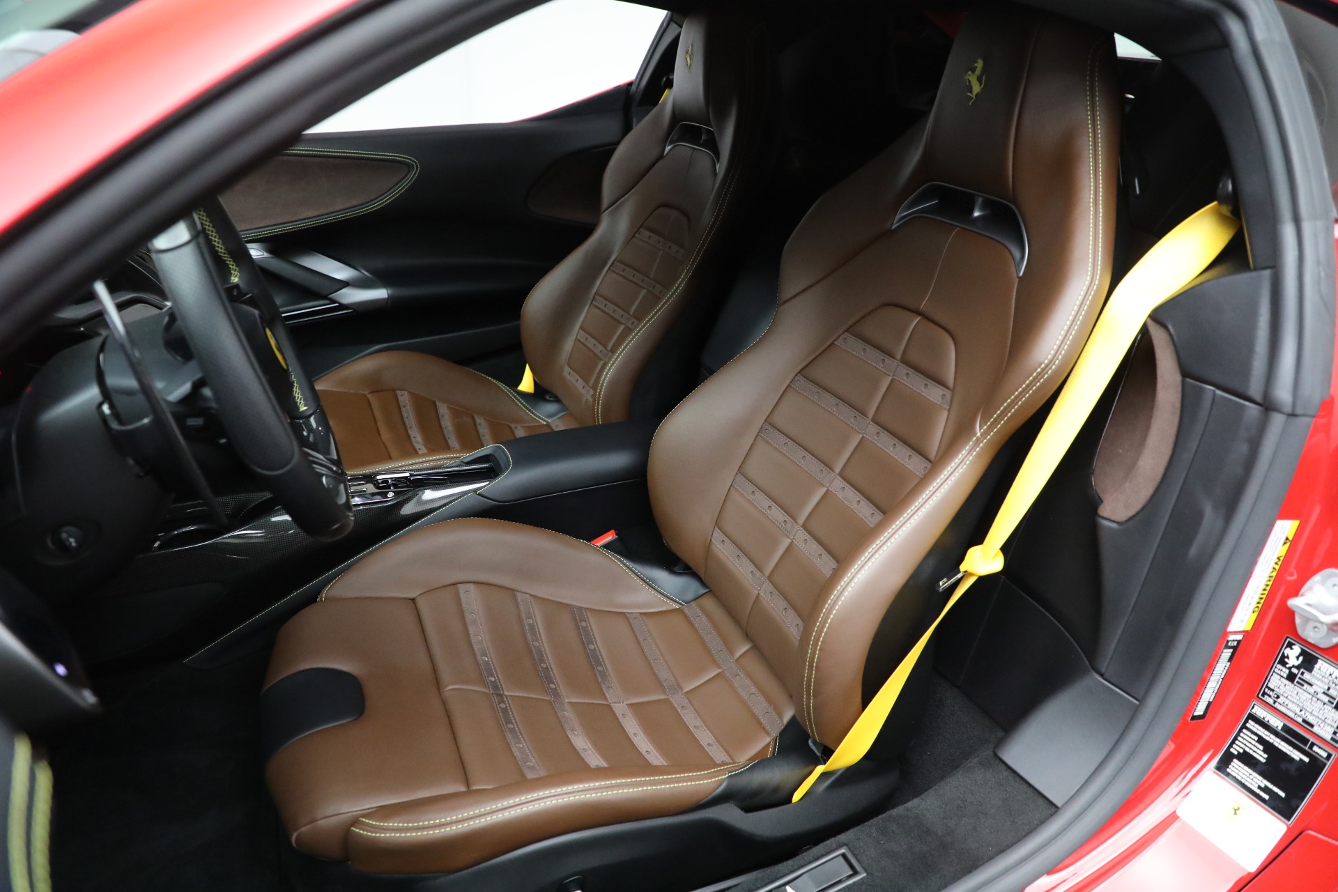 Used-2022-Ferrari-SF90-Stradale