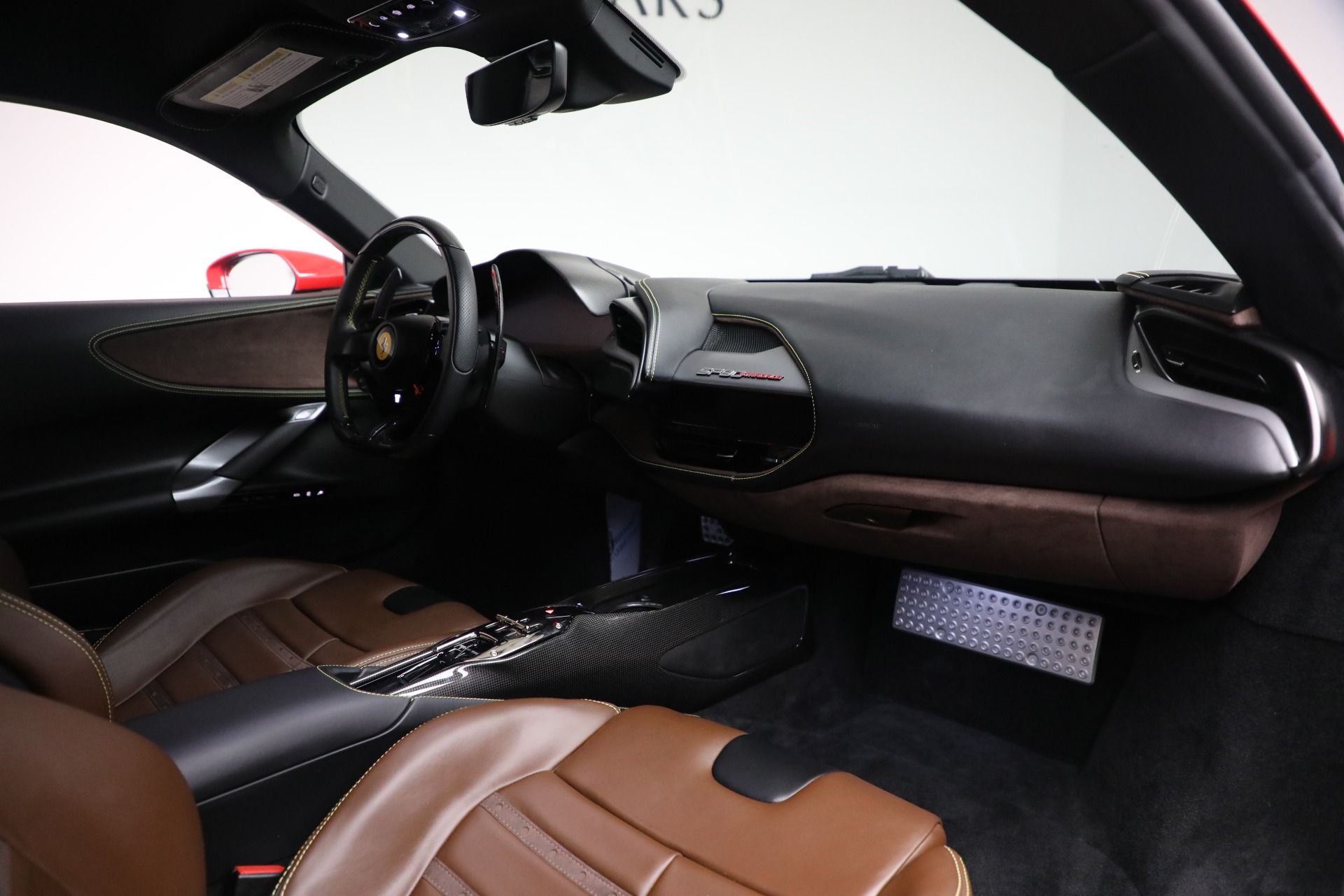 Used-2022-Ferrari-SF90-Stradale