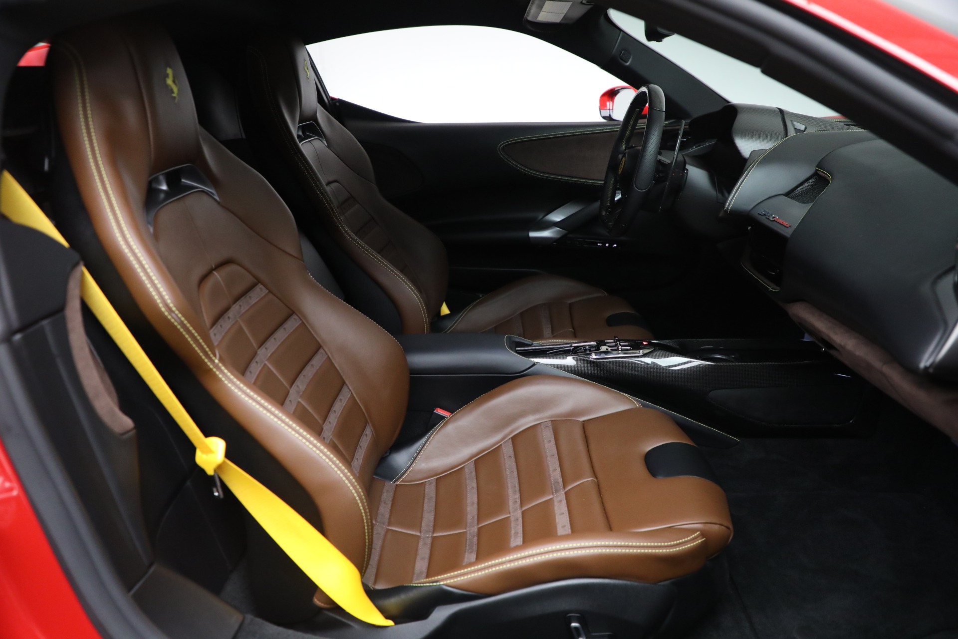 Used-2022-Ferrari-SF90-Stradale