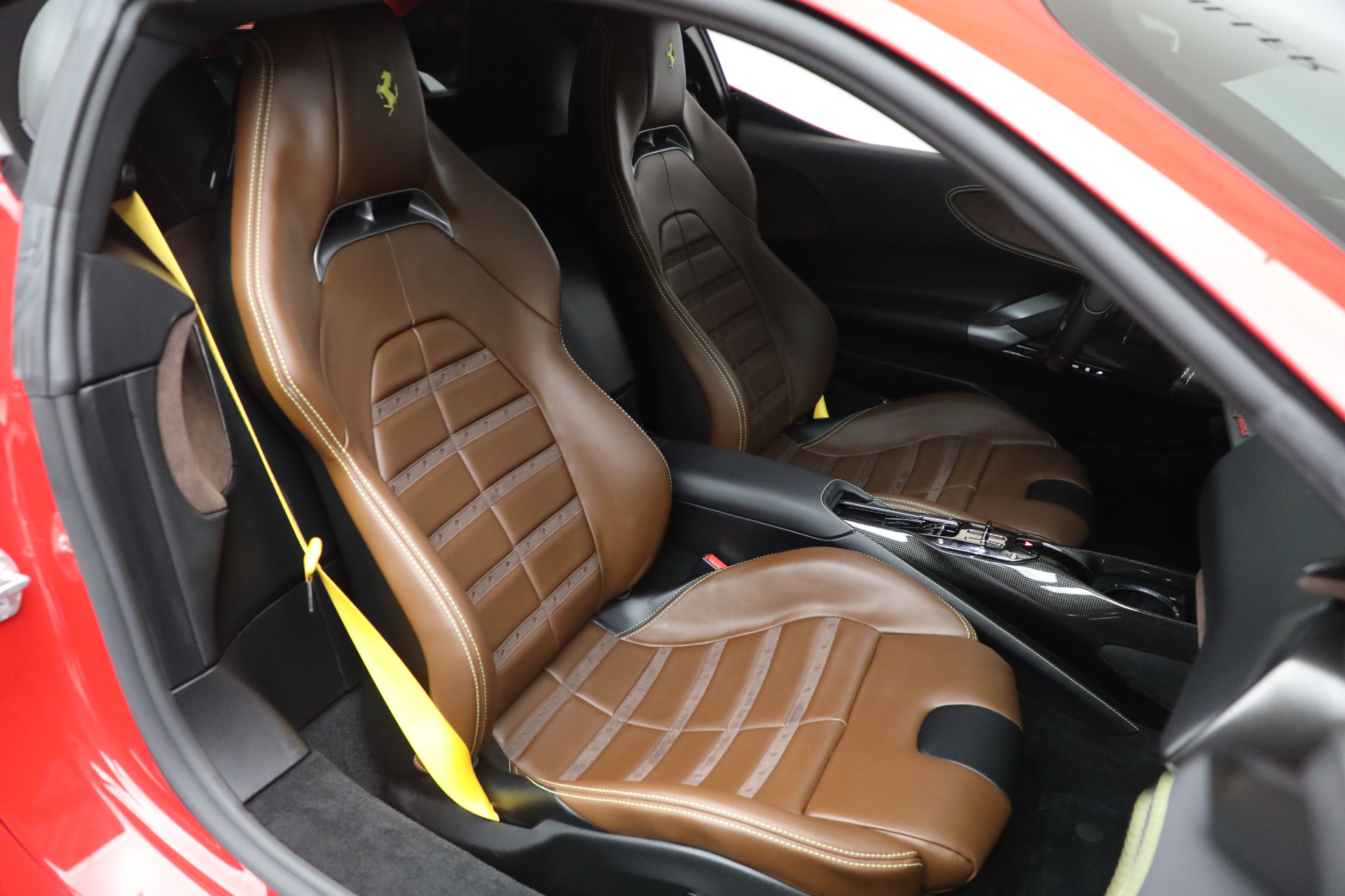 Used-2022-Ferrari-SF90-Stradale