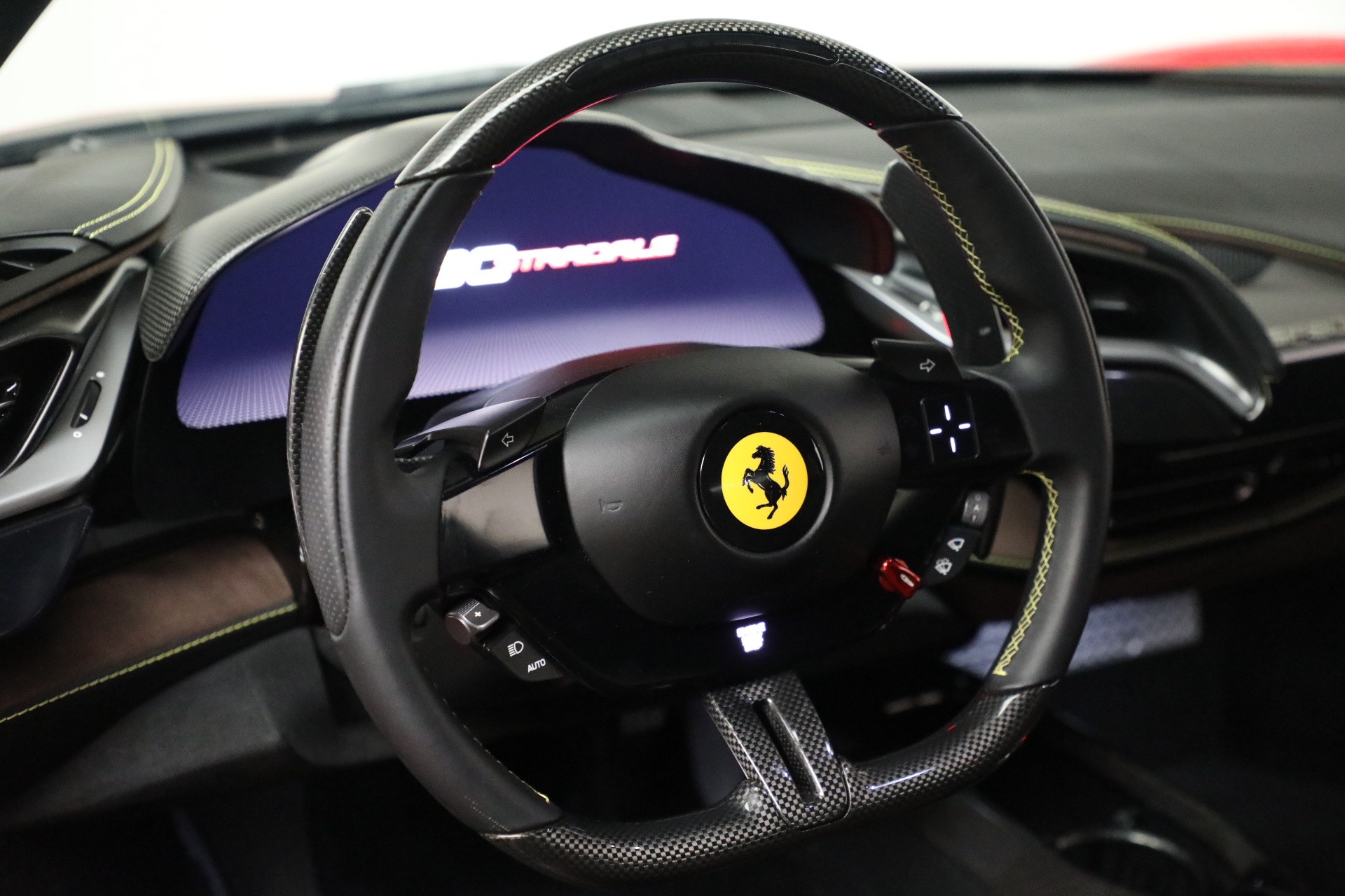 Used-2022-Ferrari-SF90-Stradale