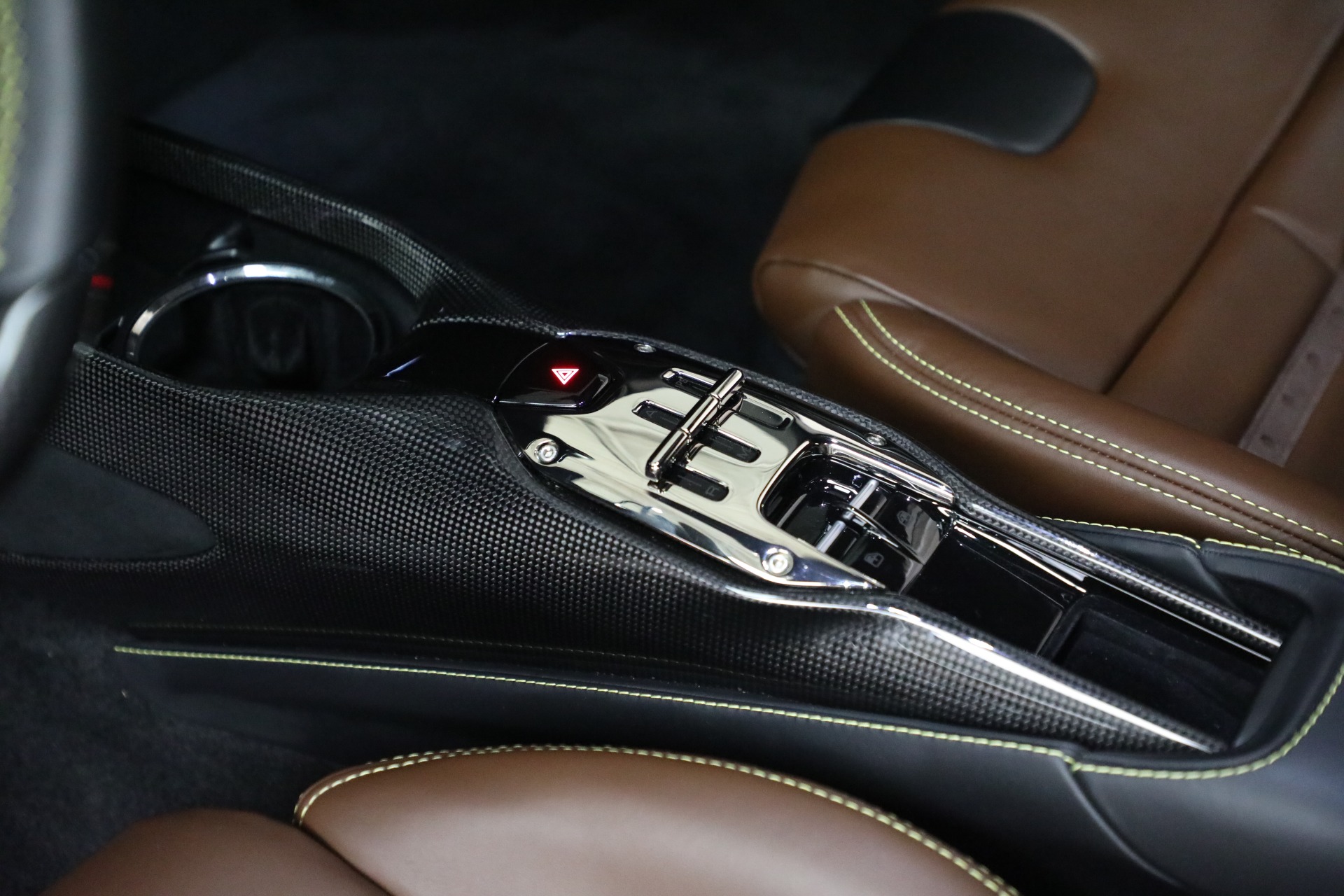 Used-2022-Ferrari-SF90-Stradale