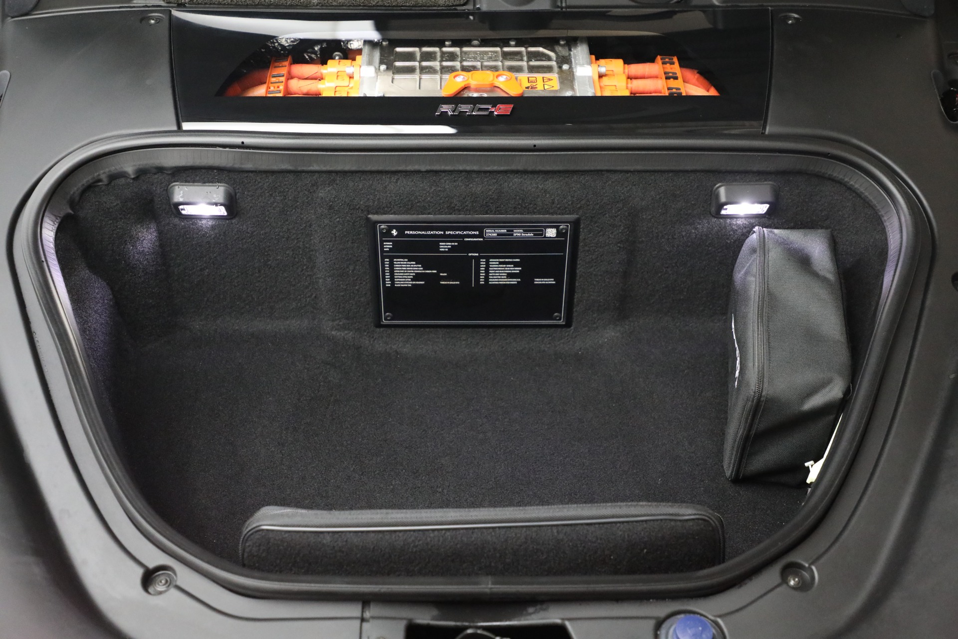 Used-2022-Ferrari-SF90-Stradale